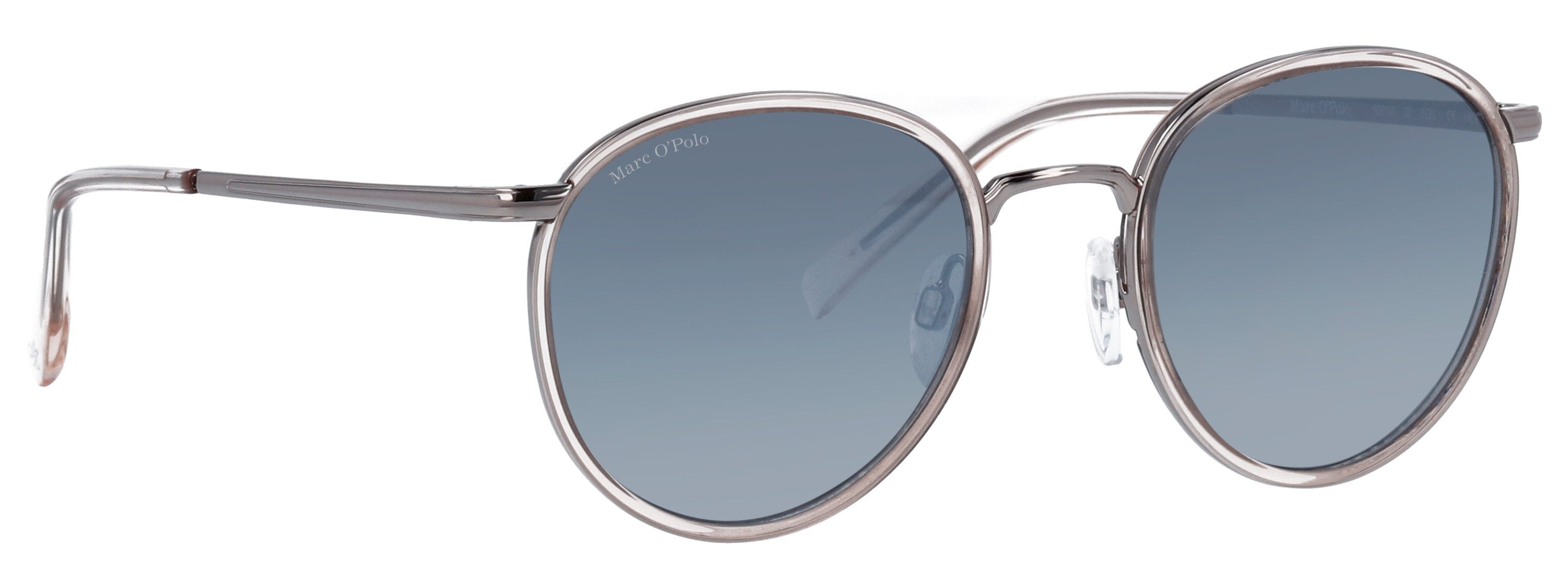 Marc O'Polo Zonnebril Modell 505105