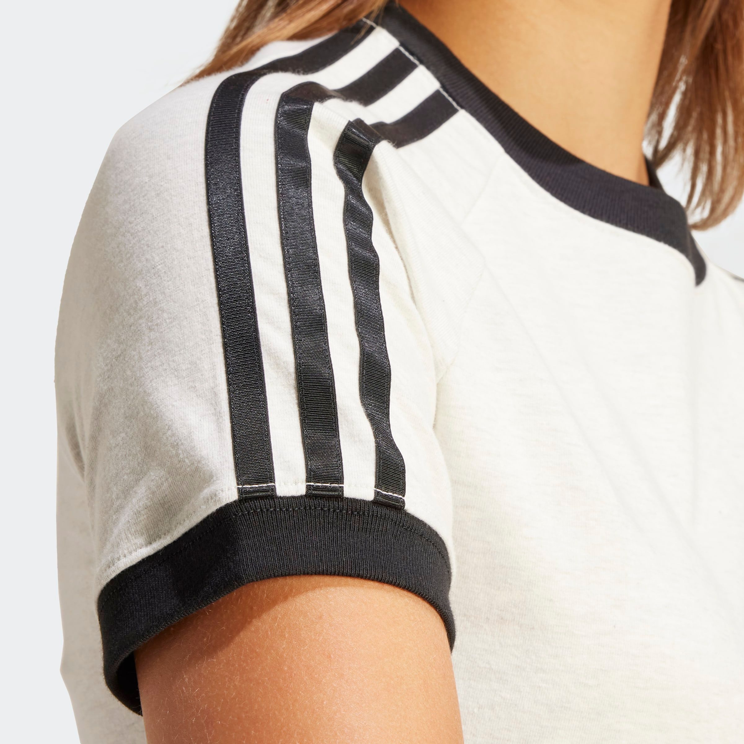 adidas Originals T-shirt 3 S RGLN TEE