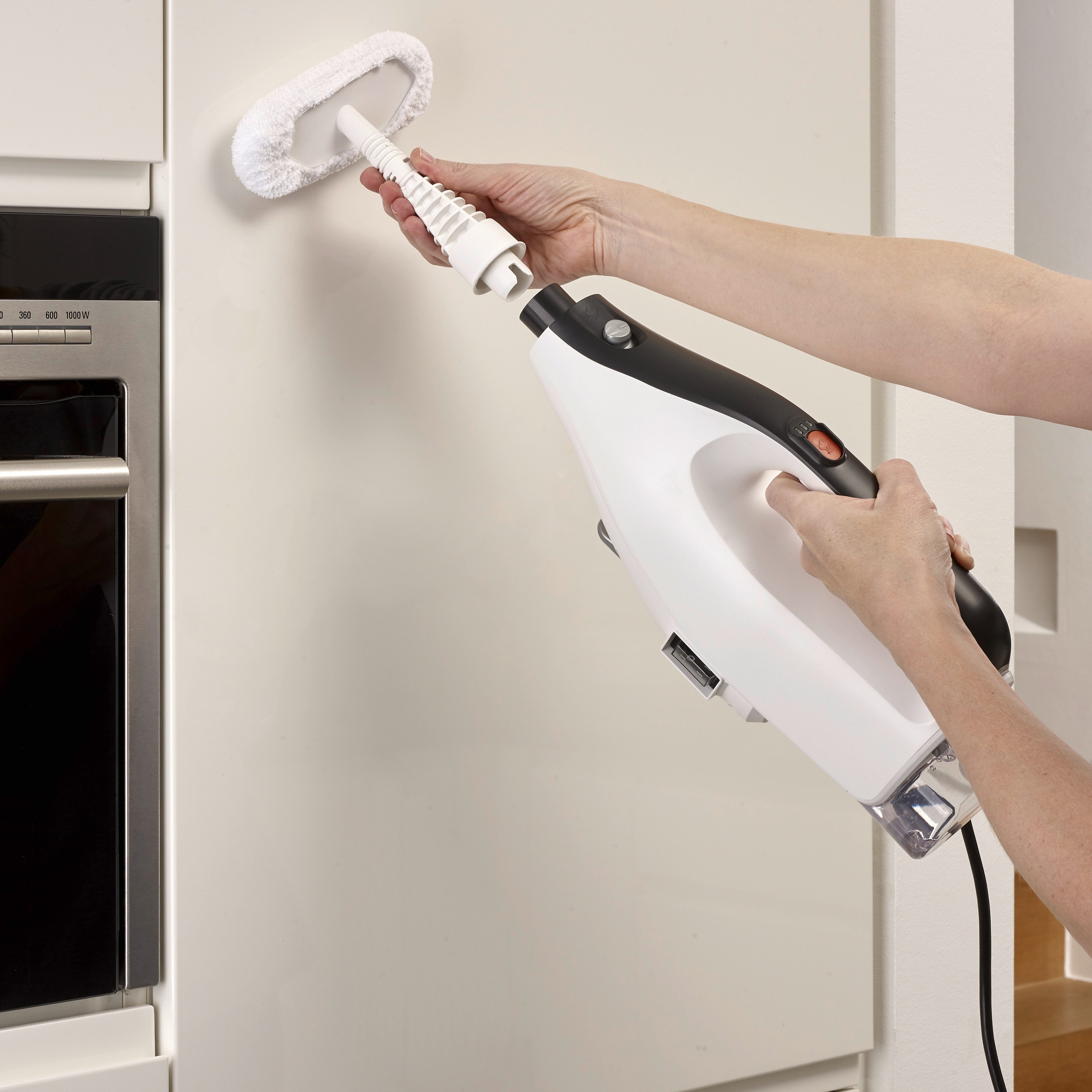 Severin Multi-zuiger SC 7145