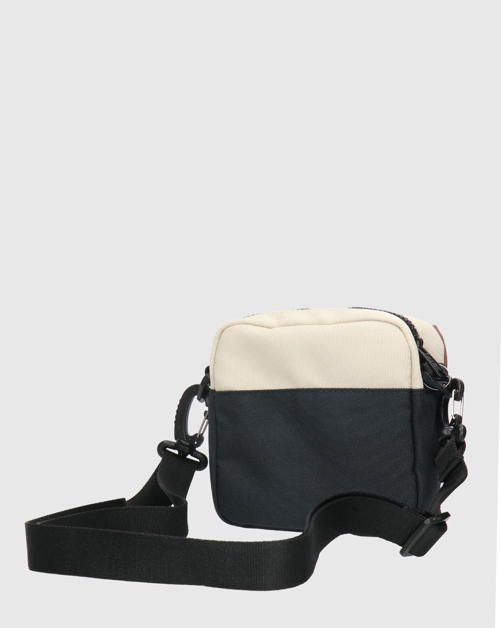 Champion Rugzak SHOULDER BAG