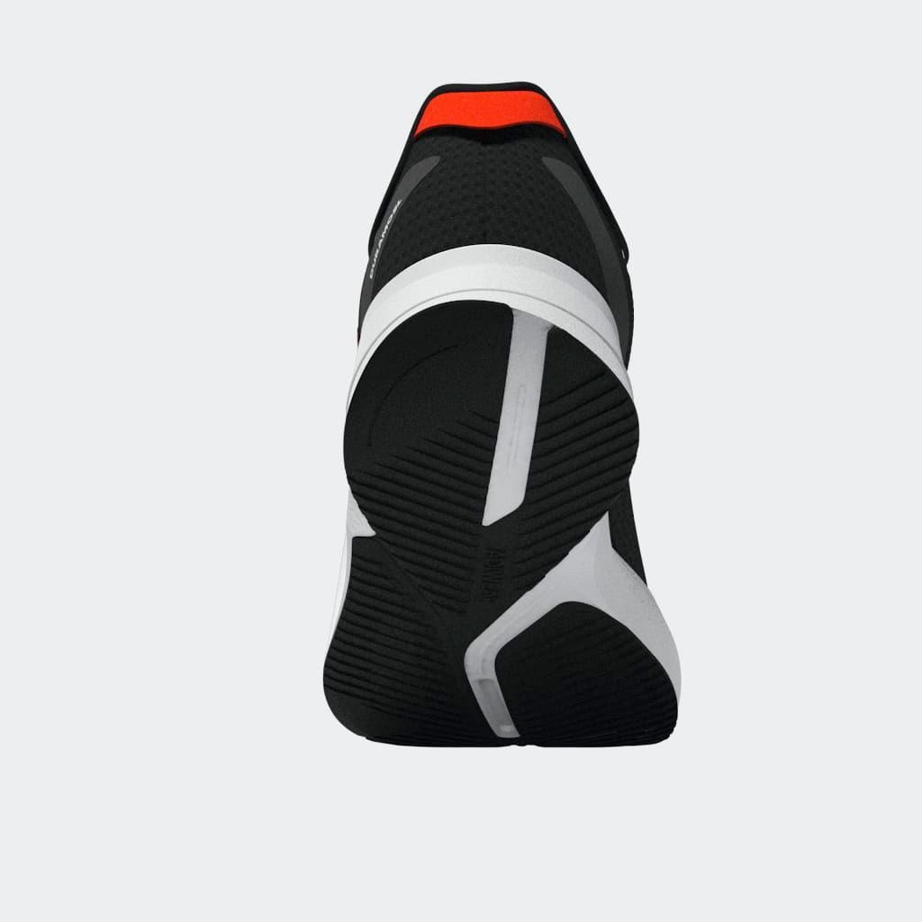 adidas Performance Runningschoenen DURAMO SL