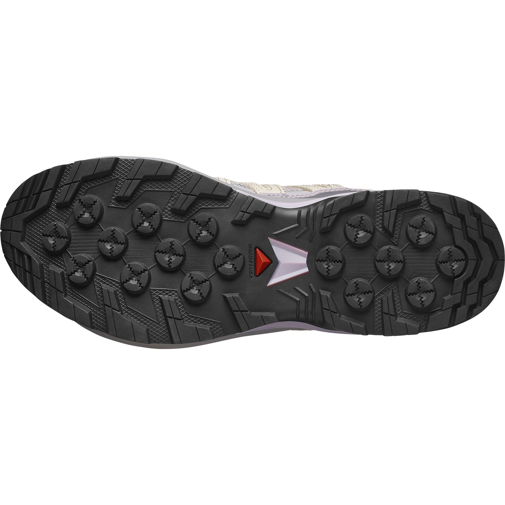 Salomon Wandelschoenen X-ADVENTURE RECON W
