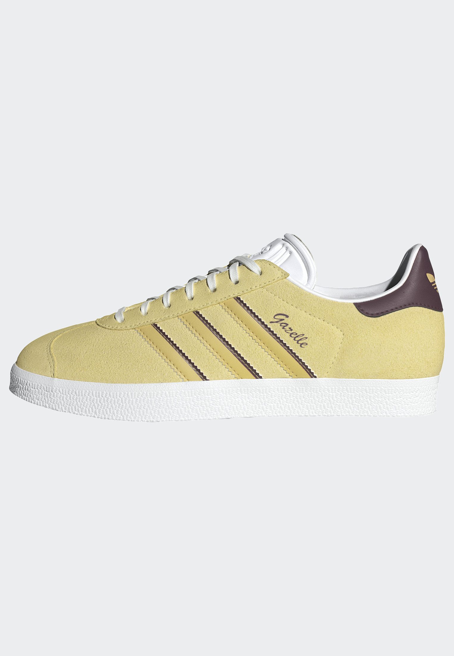 adidas Originals Sneakers GAZELLE