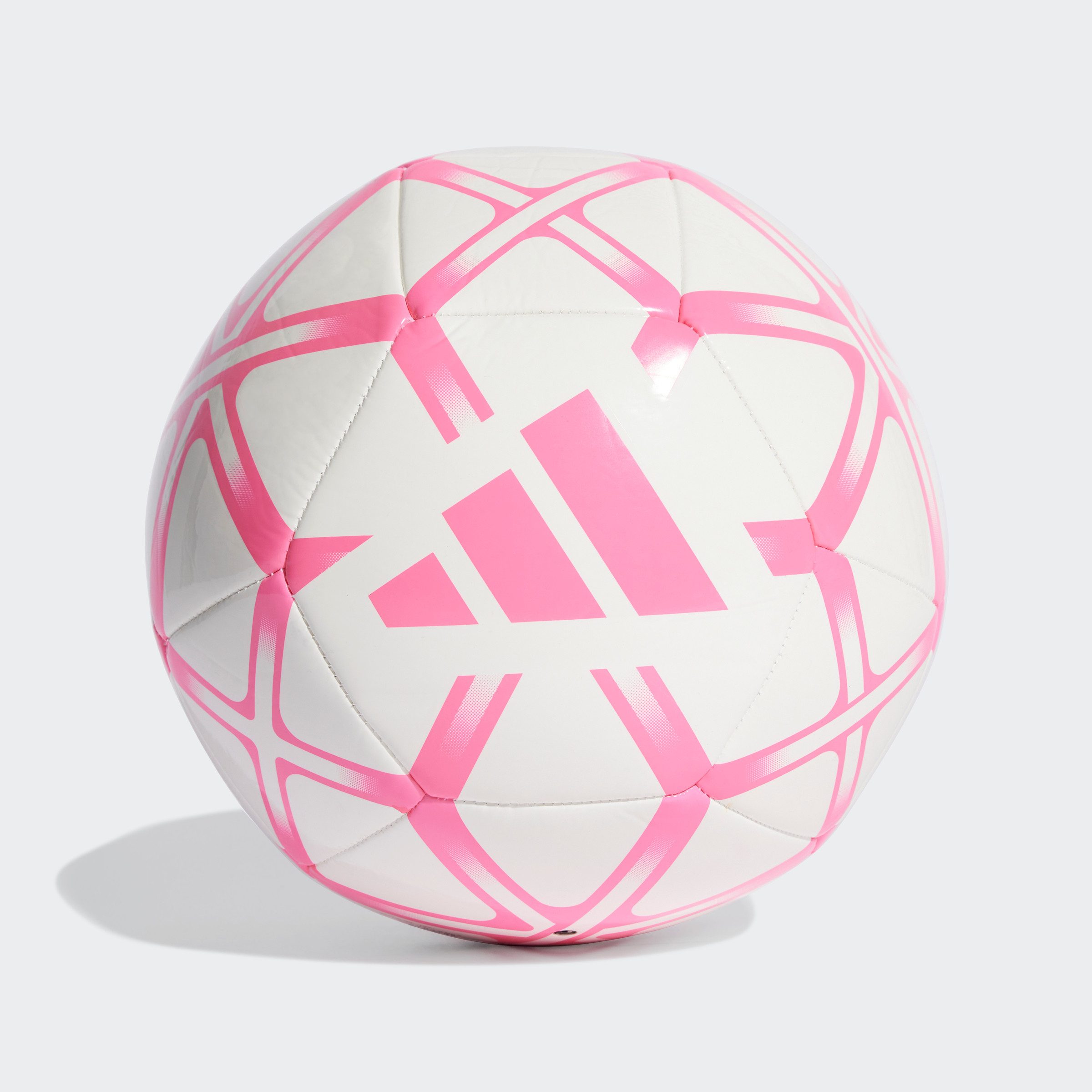 adidas Performance Voetbal STARLANCER CLB (1 stuk)