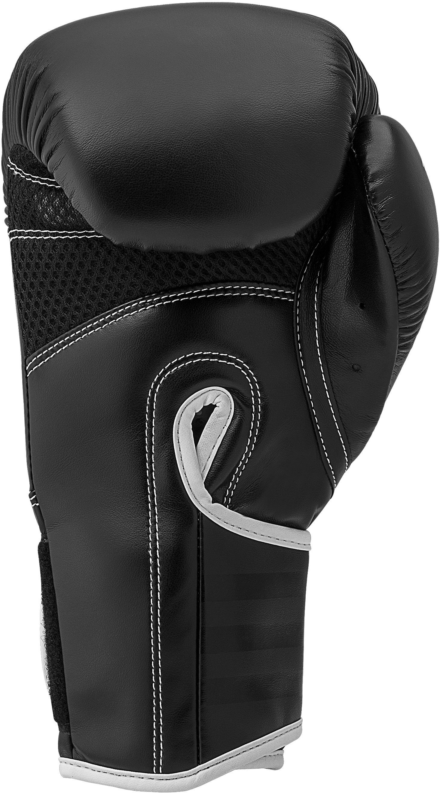 adidas Performance Bokshandschoenen Hybrid 80