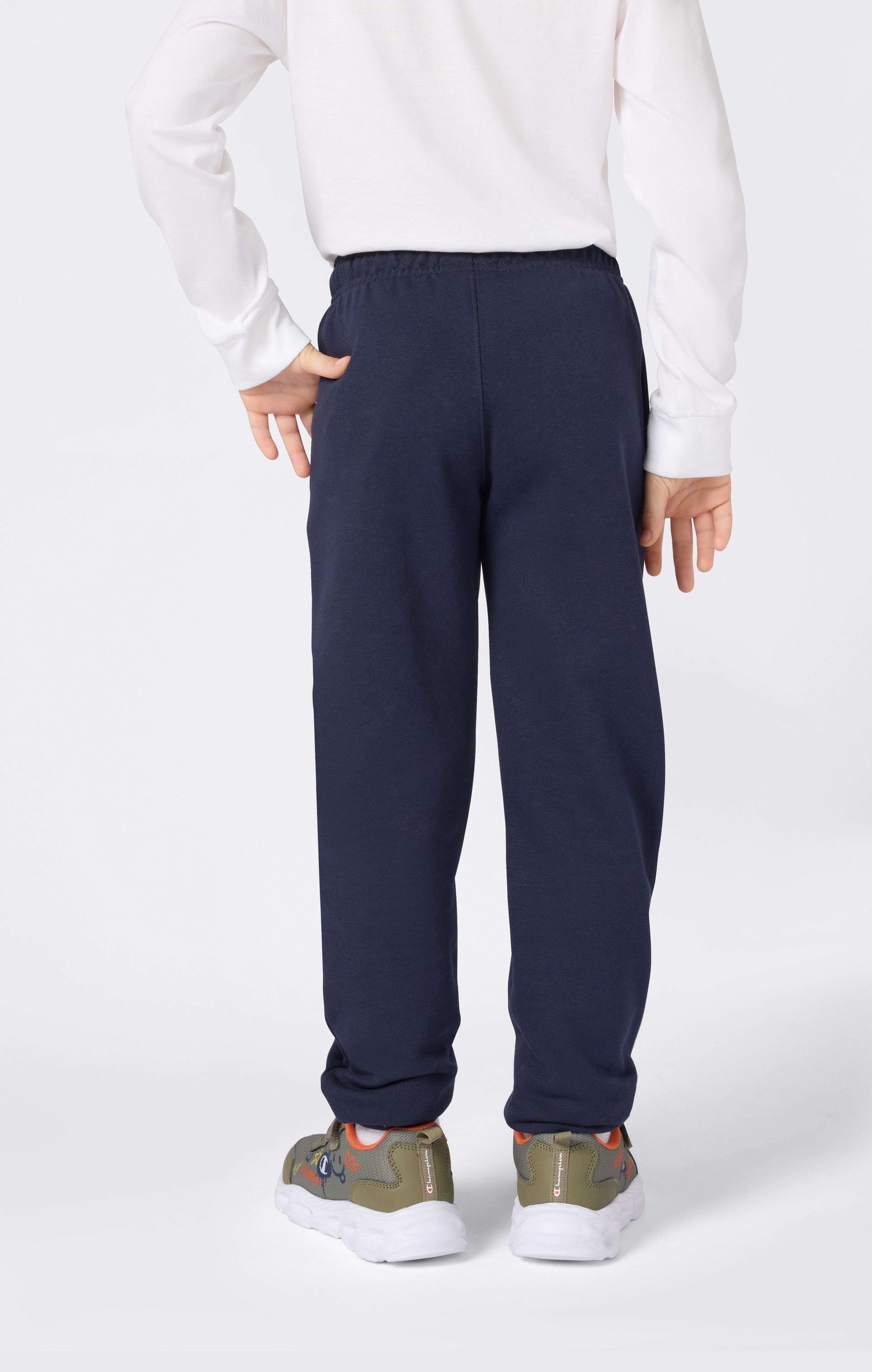 Champion Joggingbroek (1-delig)