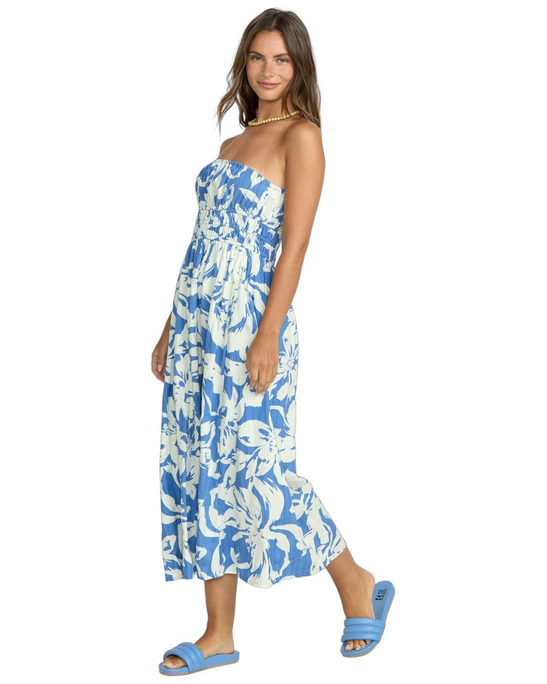 Billabong Zomerjurk In The Sky