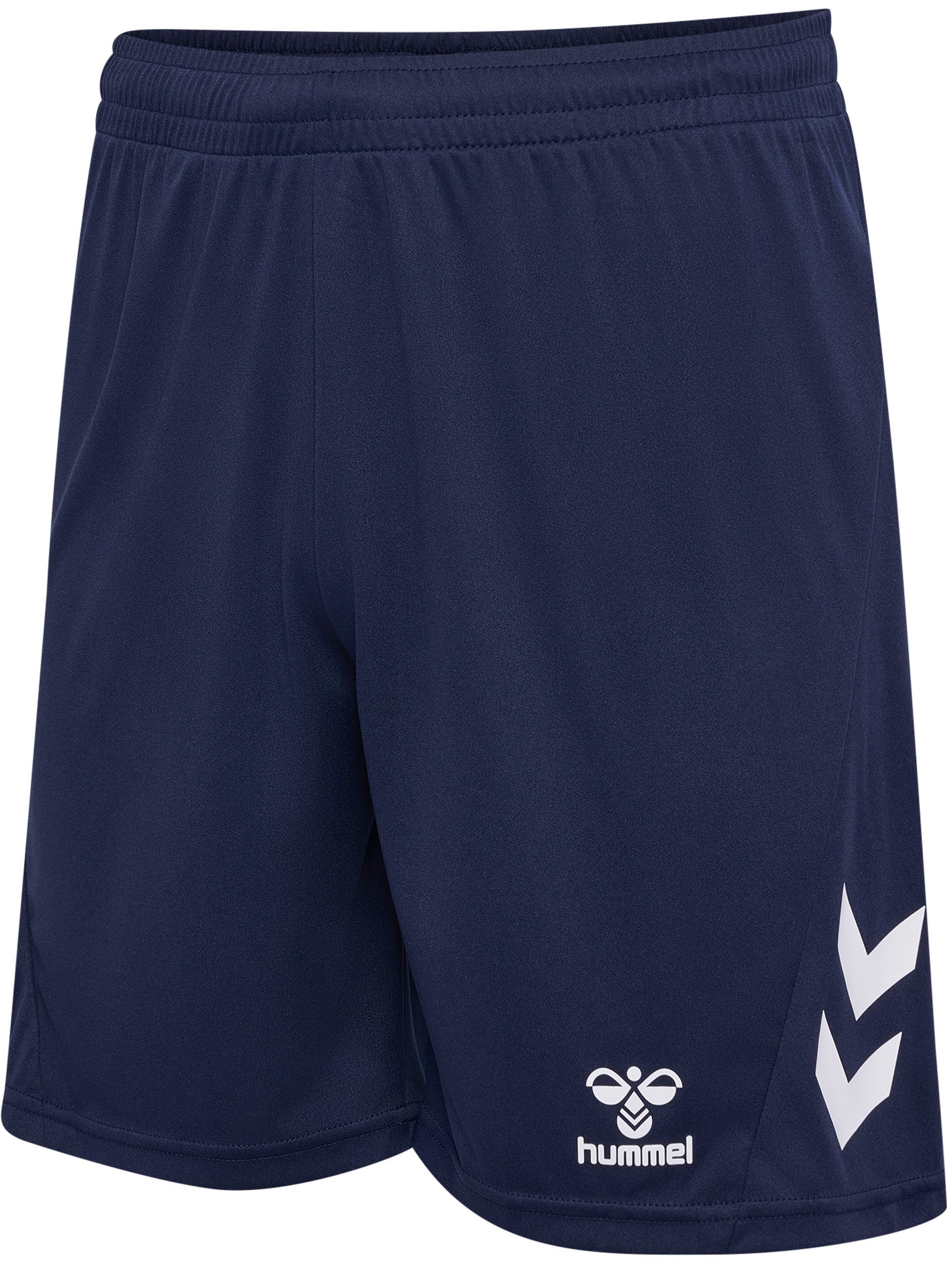 hummel Sportpak HMLLOGO SET (voordeelset, 2-delig)