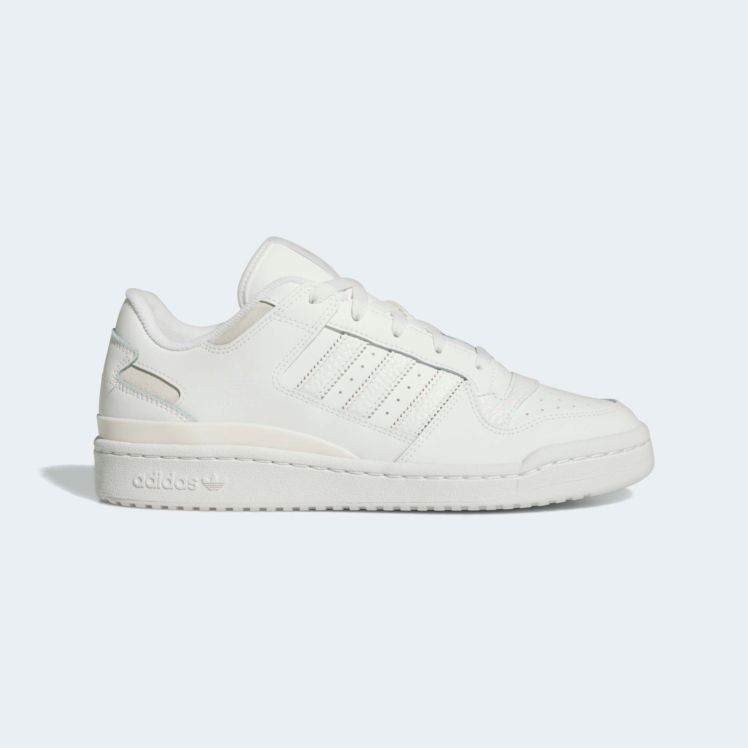 adidas Originals Sneakers FORUM LOW CL
