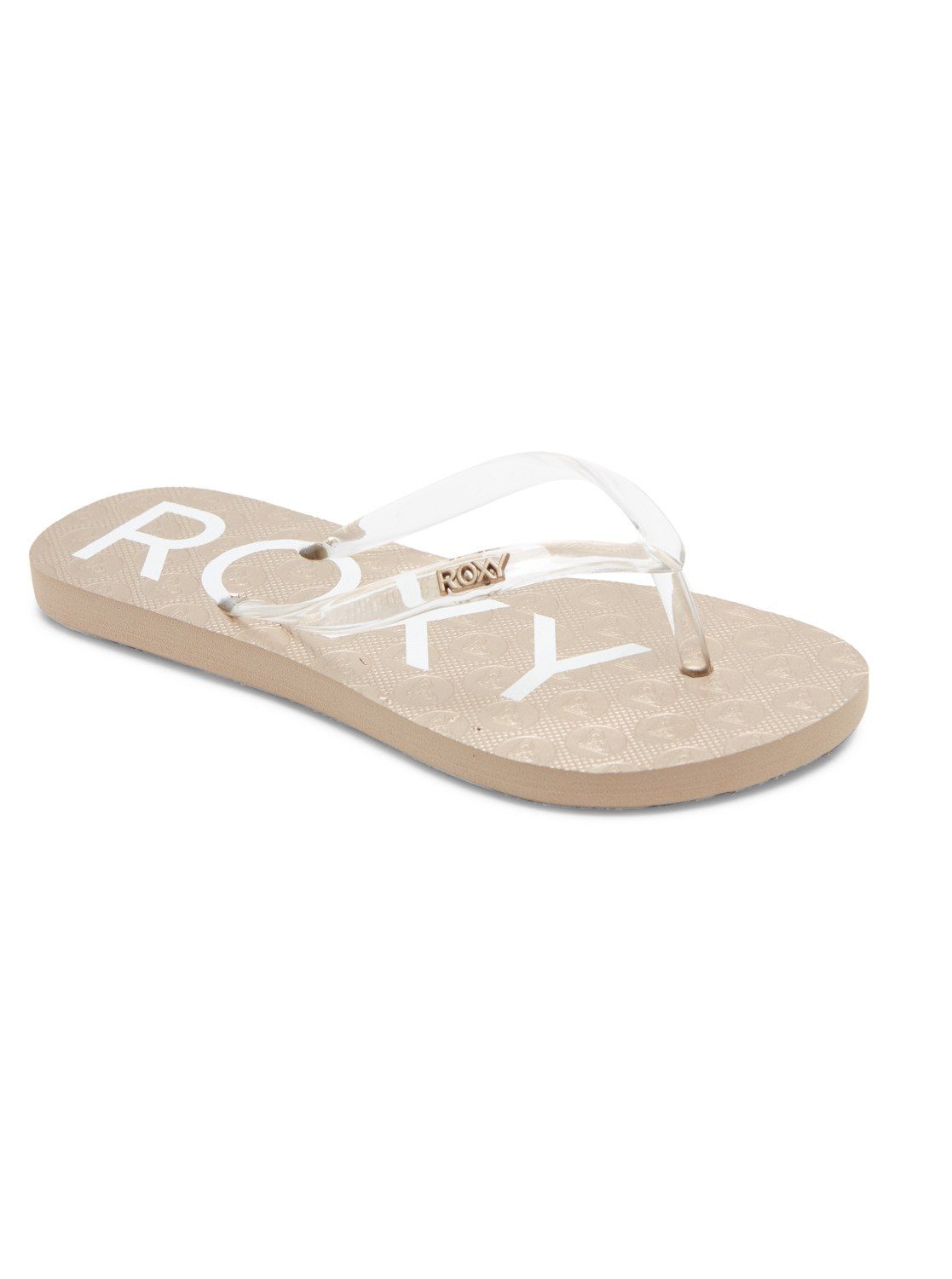 Roxy Sandalen VIVA JELLY