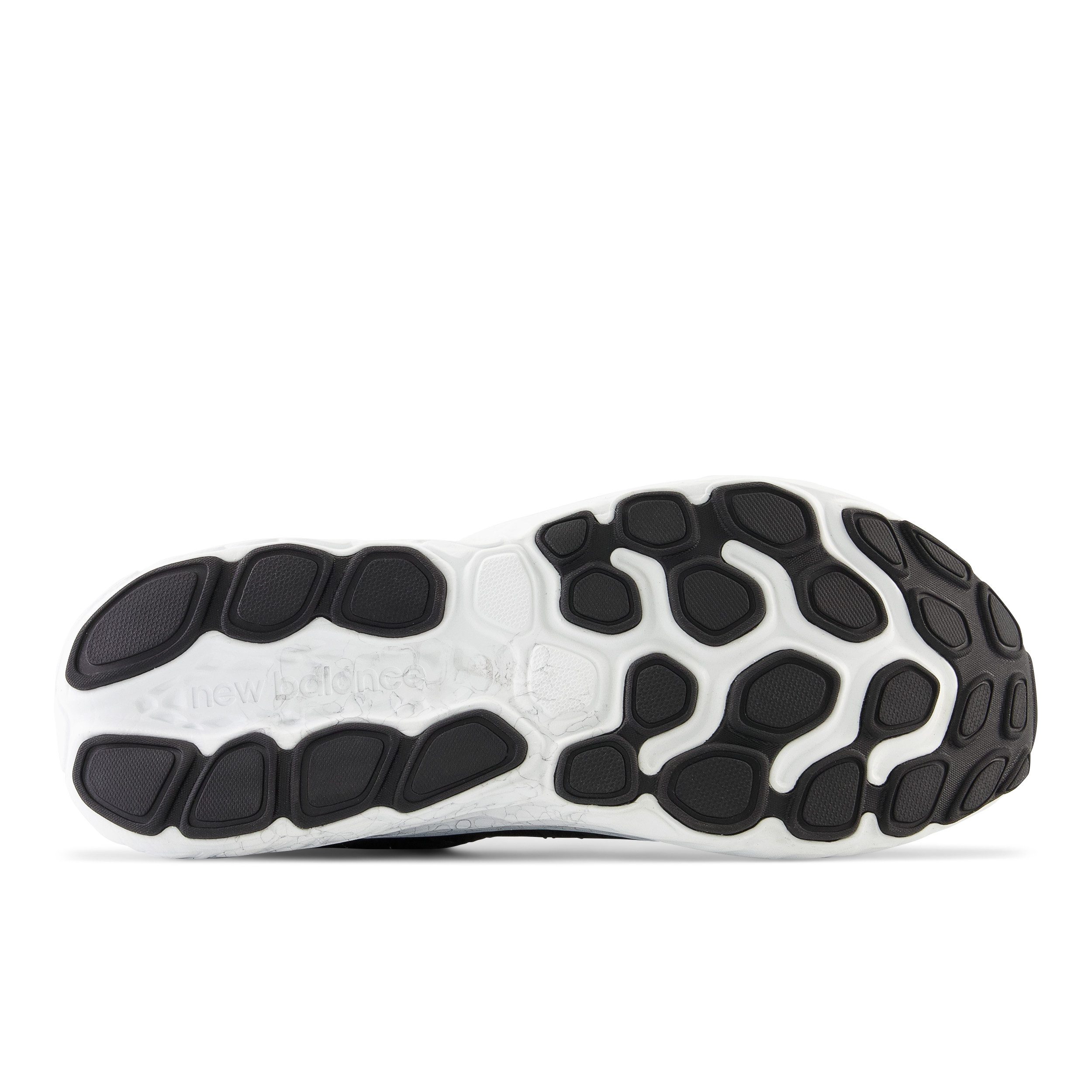 New Balance Runningschoenen EMBAR EVOZ