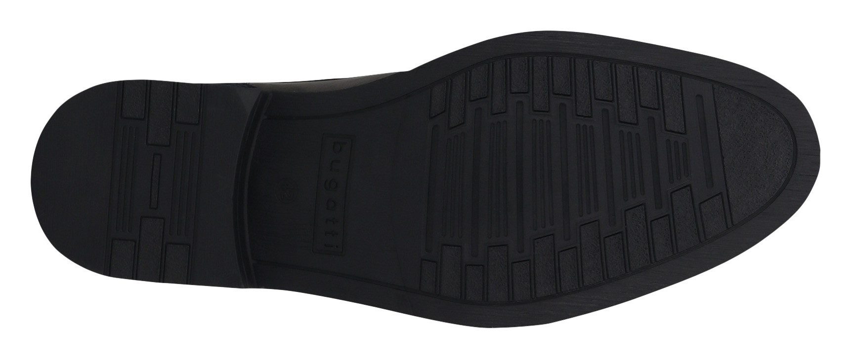 Bugatti Veterschoenen