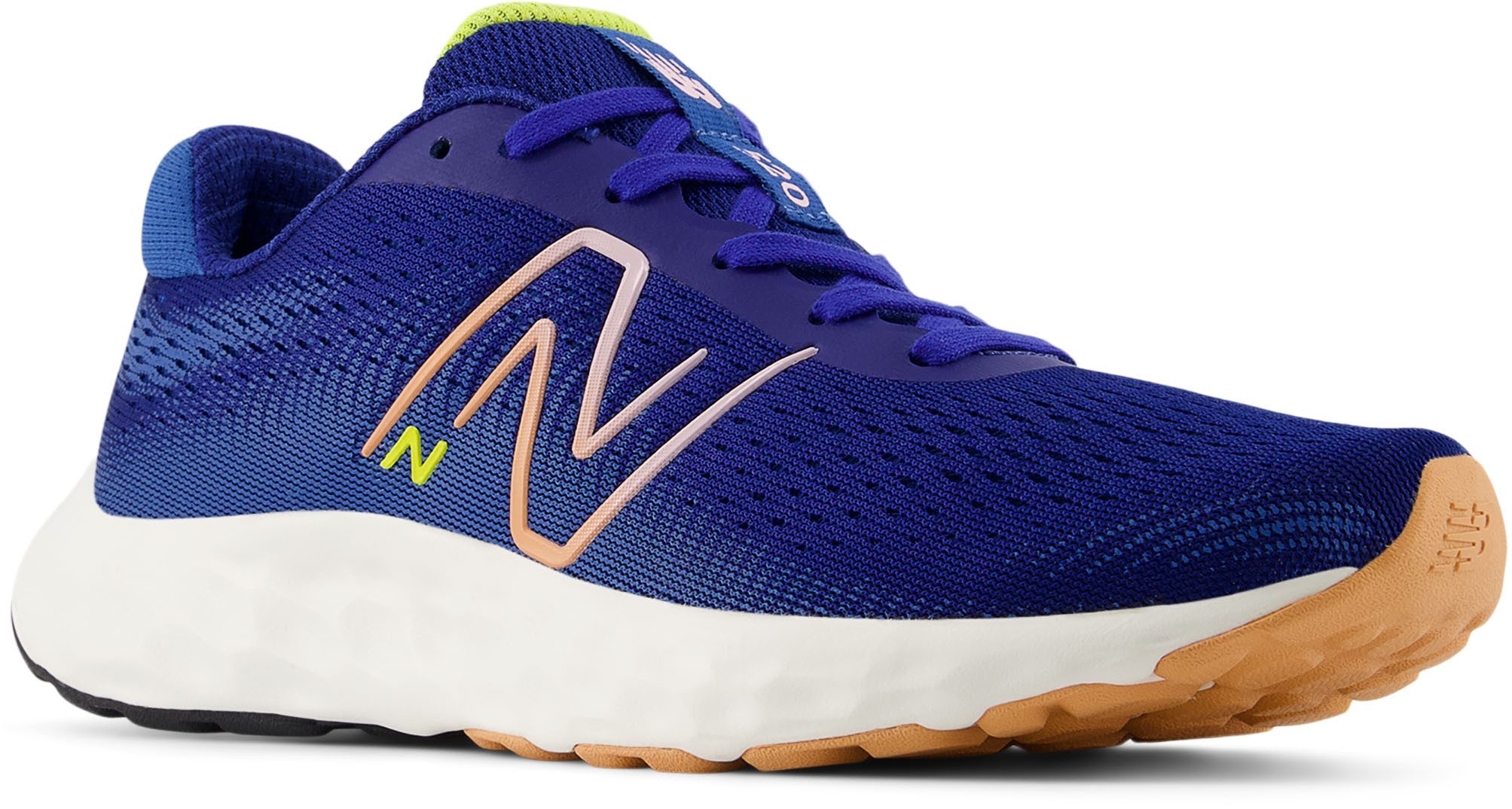 New Balance Runningschoenen NB520