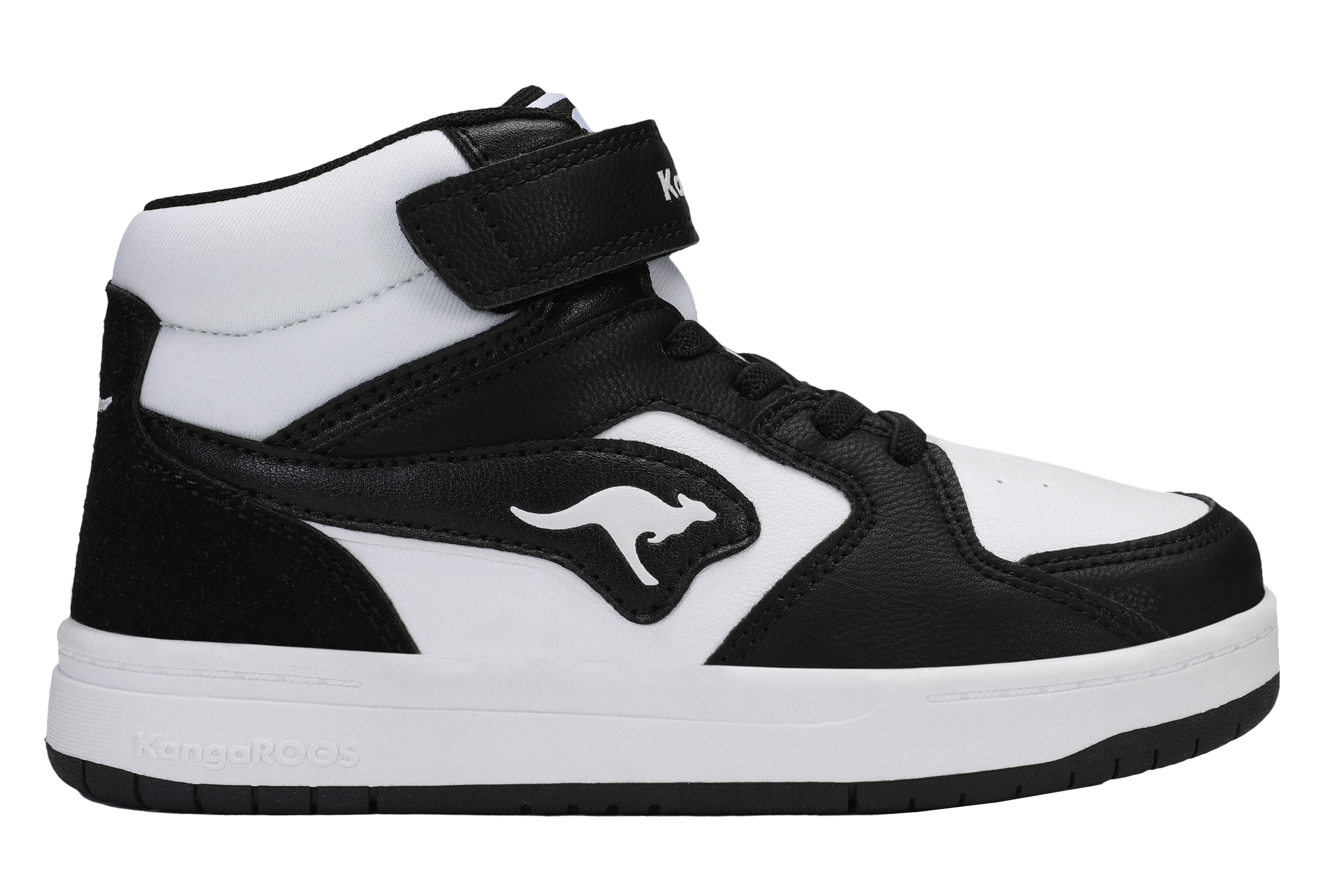 KangaROOS Sneakers K-CP Hogan EV