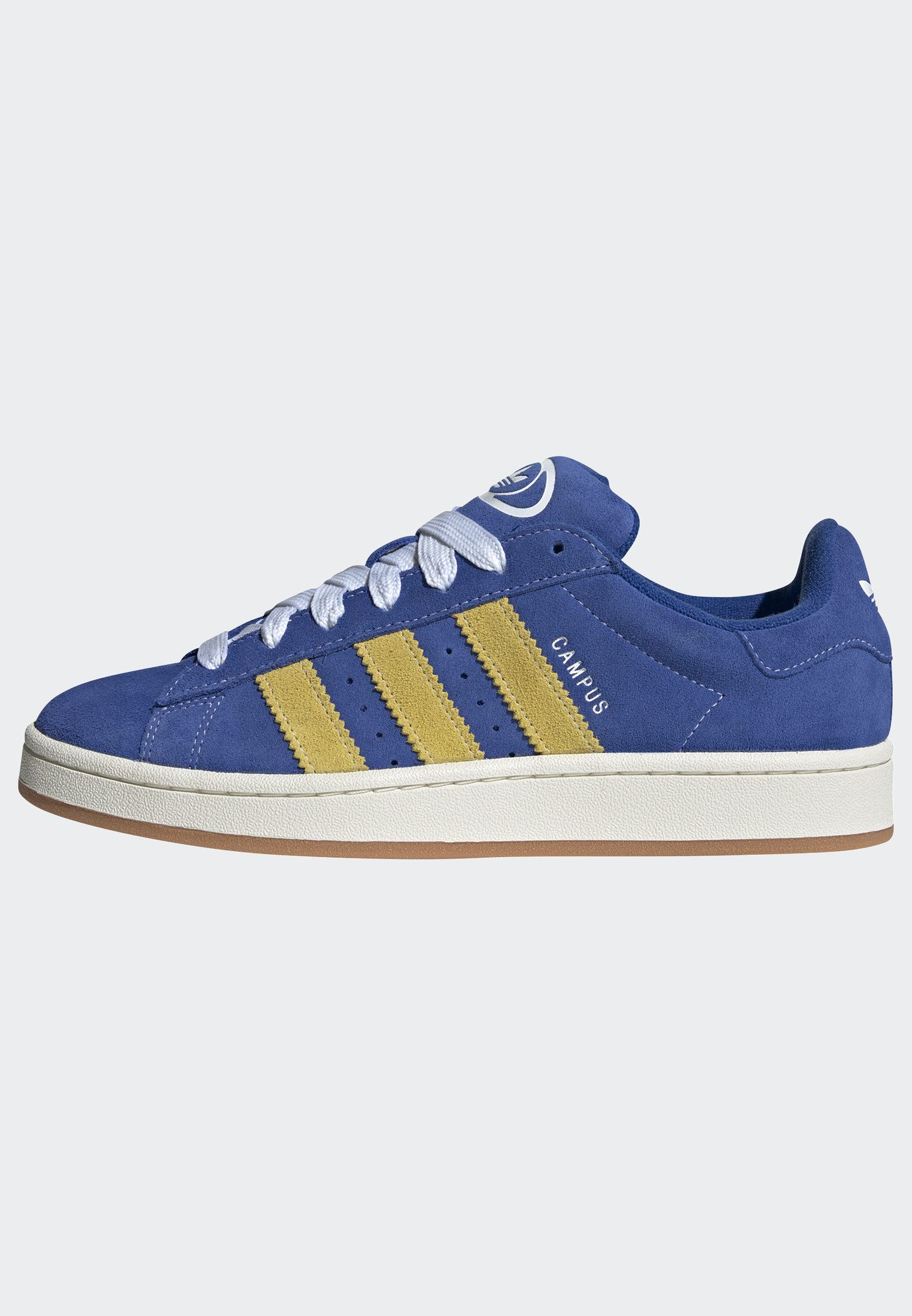 adidas Originals Sneakers CAMPUS 00S