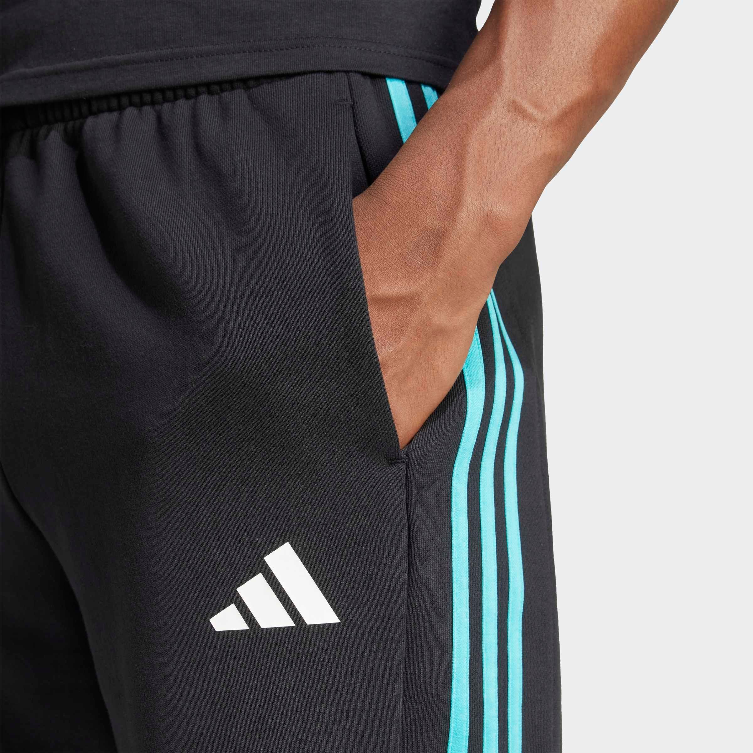 adidas Performance Short MER DNA SHO M (1-delig)