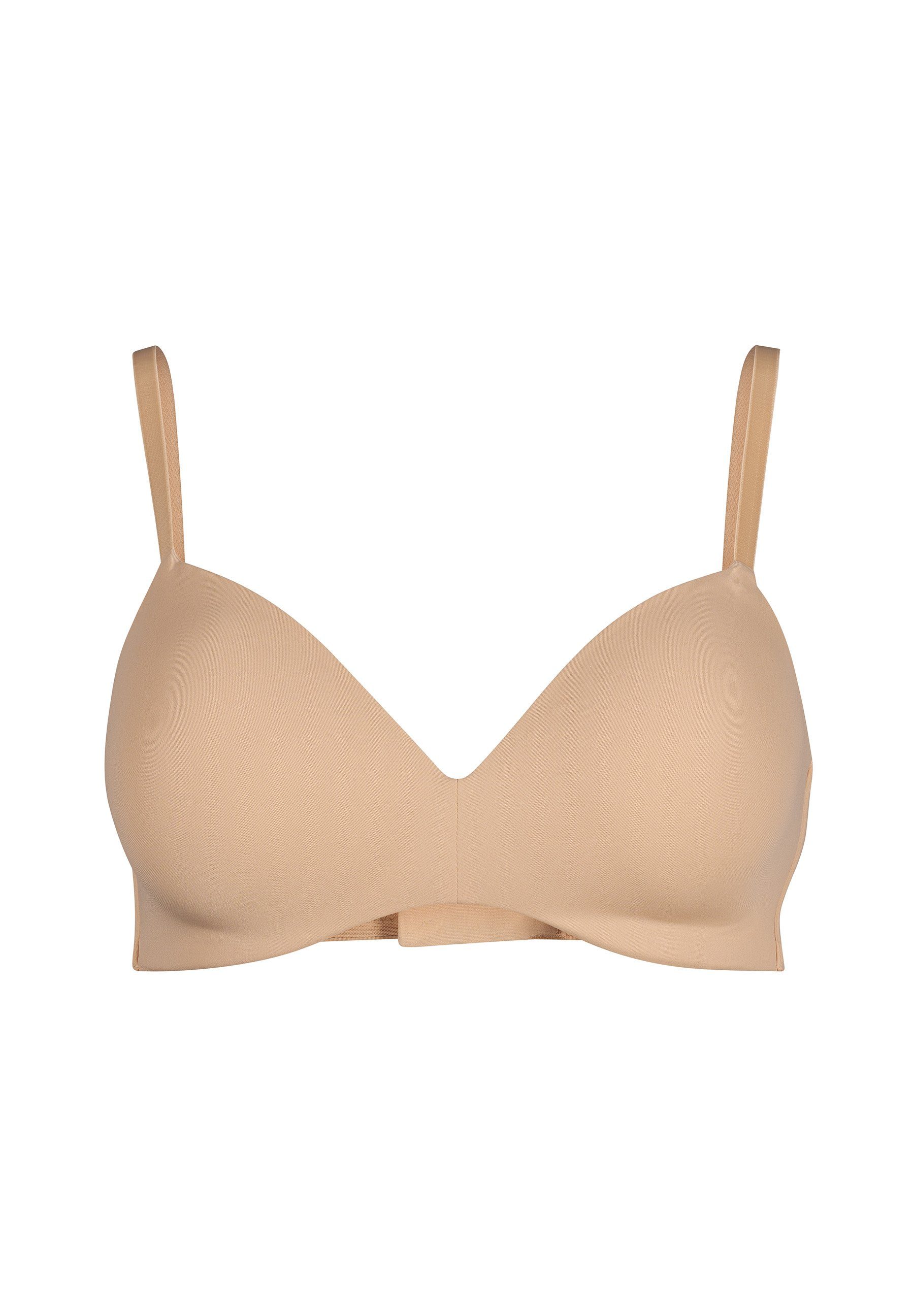 Skiny® Bh met steuncups Micro Essentials