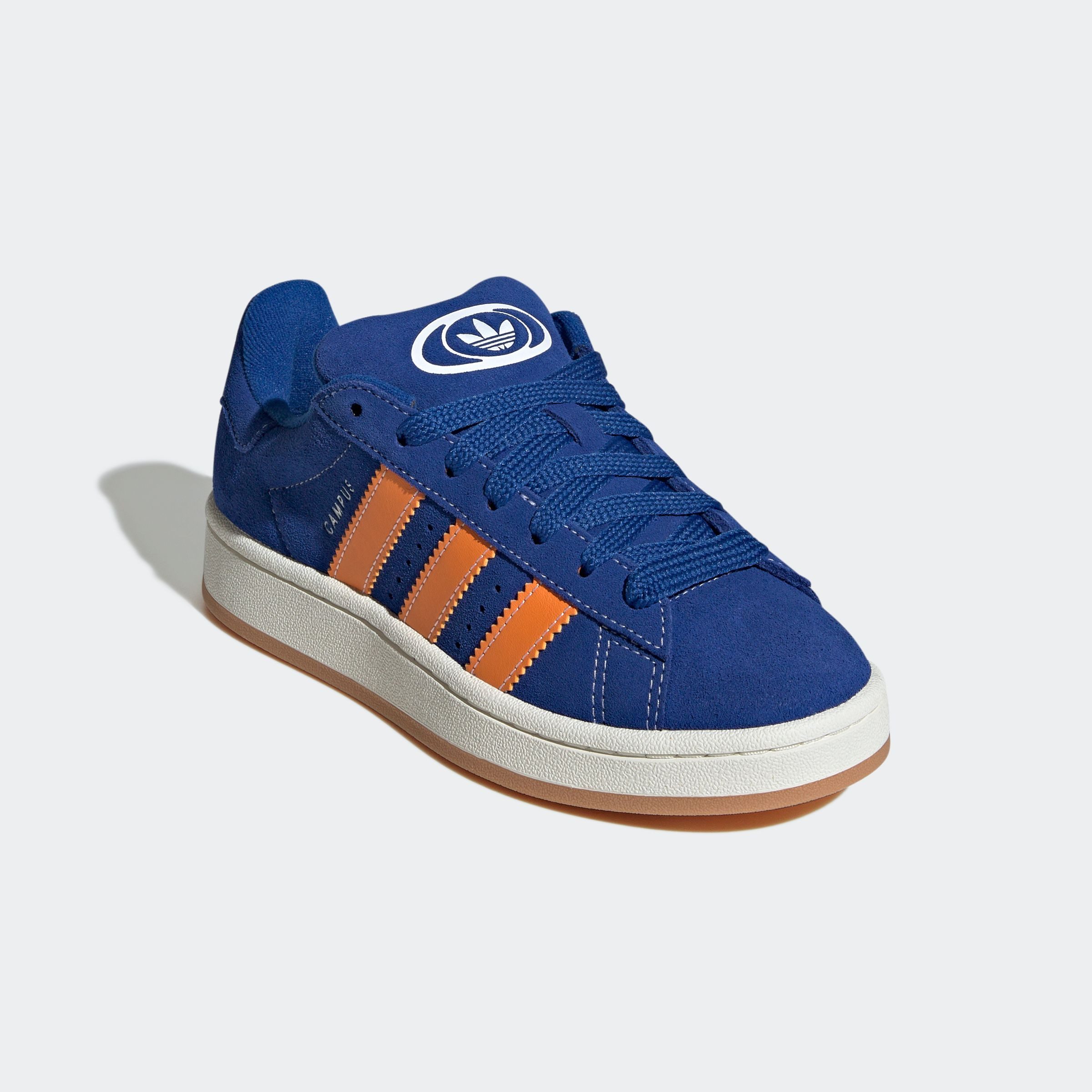 adidas Originals Sneakers CAMPUS 00S