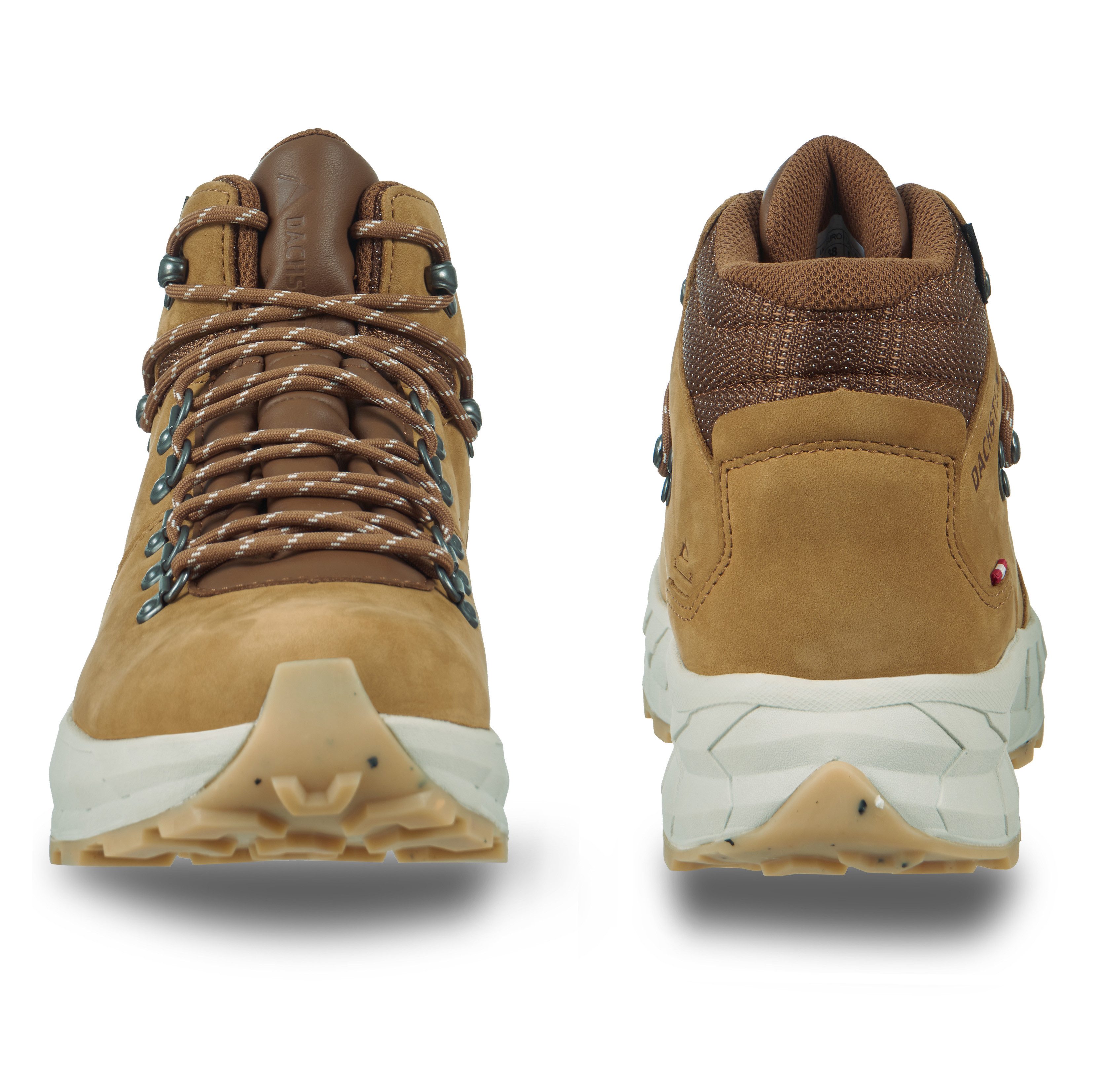 Dachstein Wandelschoenen ATLAS GTX WMN