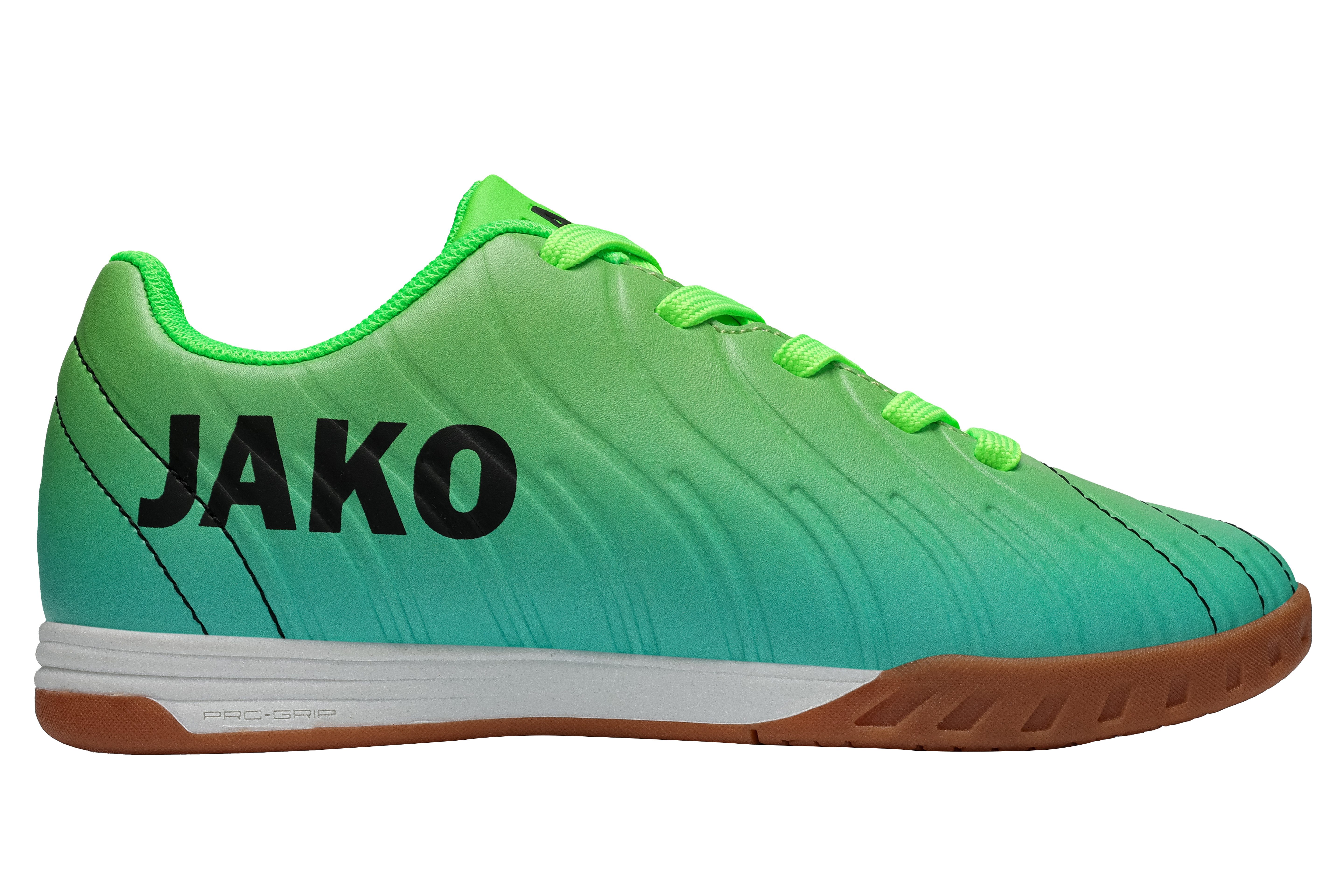 Jako Indoorschoenen J-SI SWEEPER