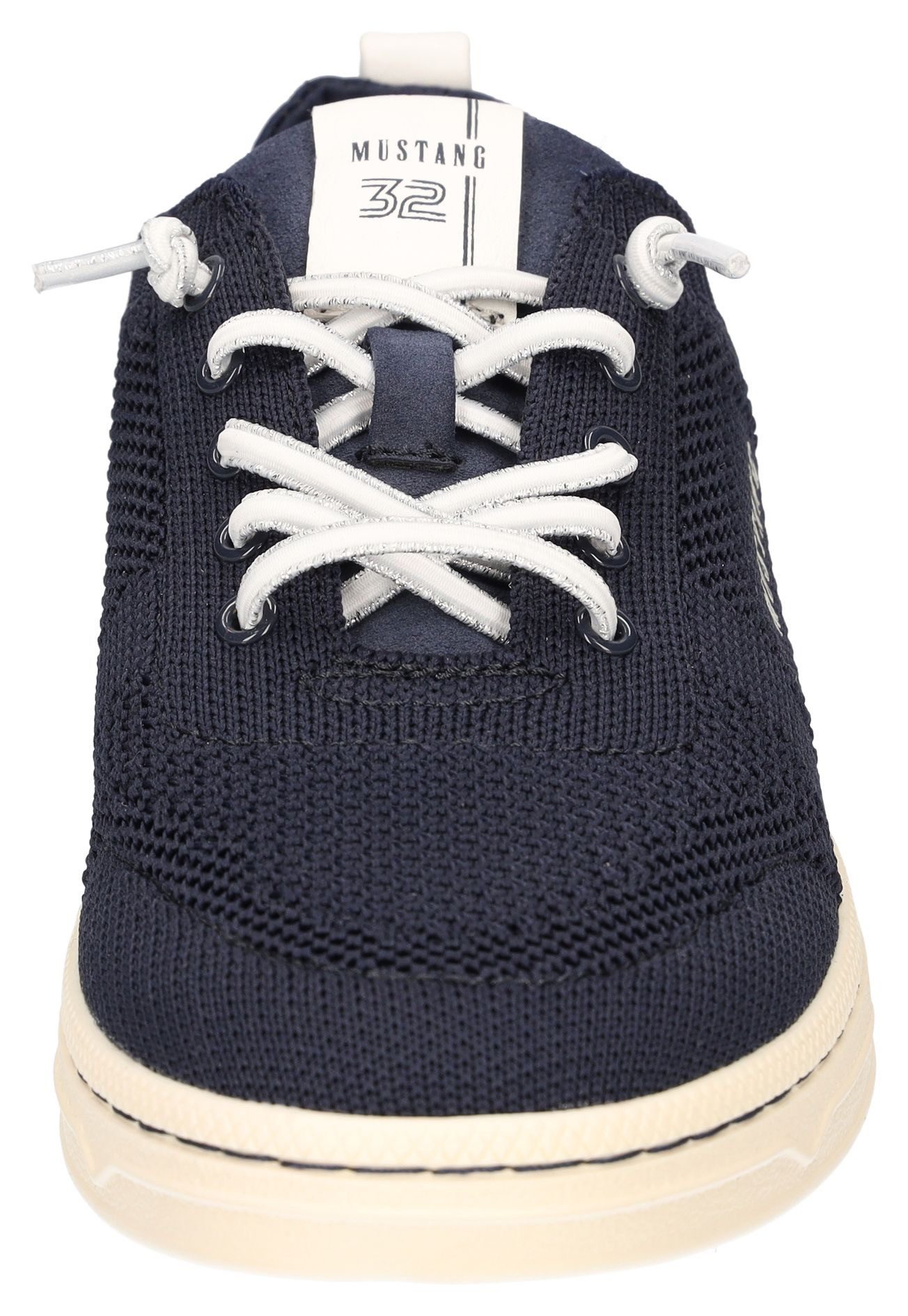 Mustang Shoes Slip-on sneakers