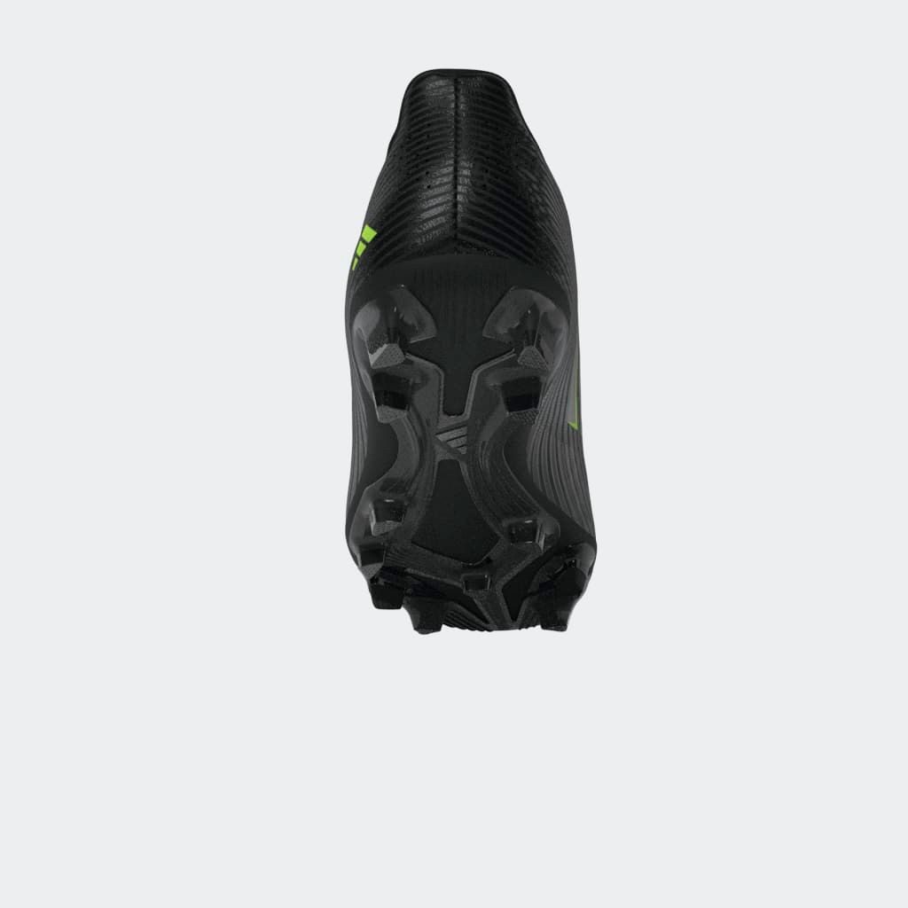 adidas Performance Voetbalschoenen F50 CLUB FG/MG KIDS geschikt voor gras- en kunstgrasvelden
