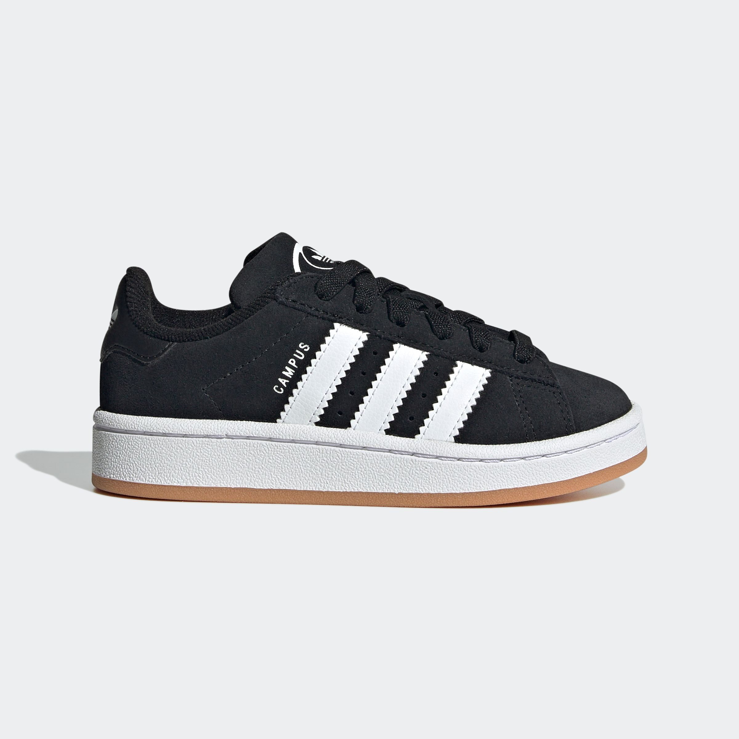 adidas Originals Sneakers CAMPUS 00S