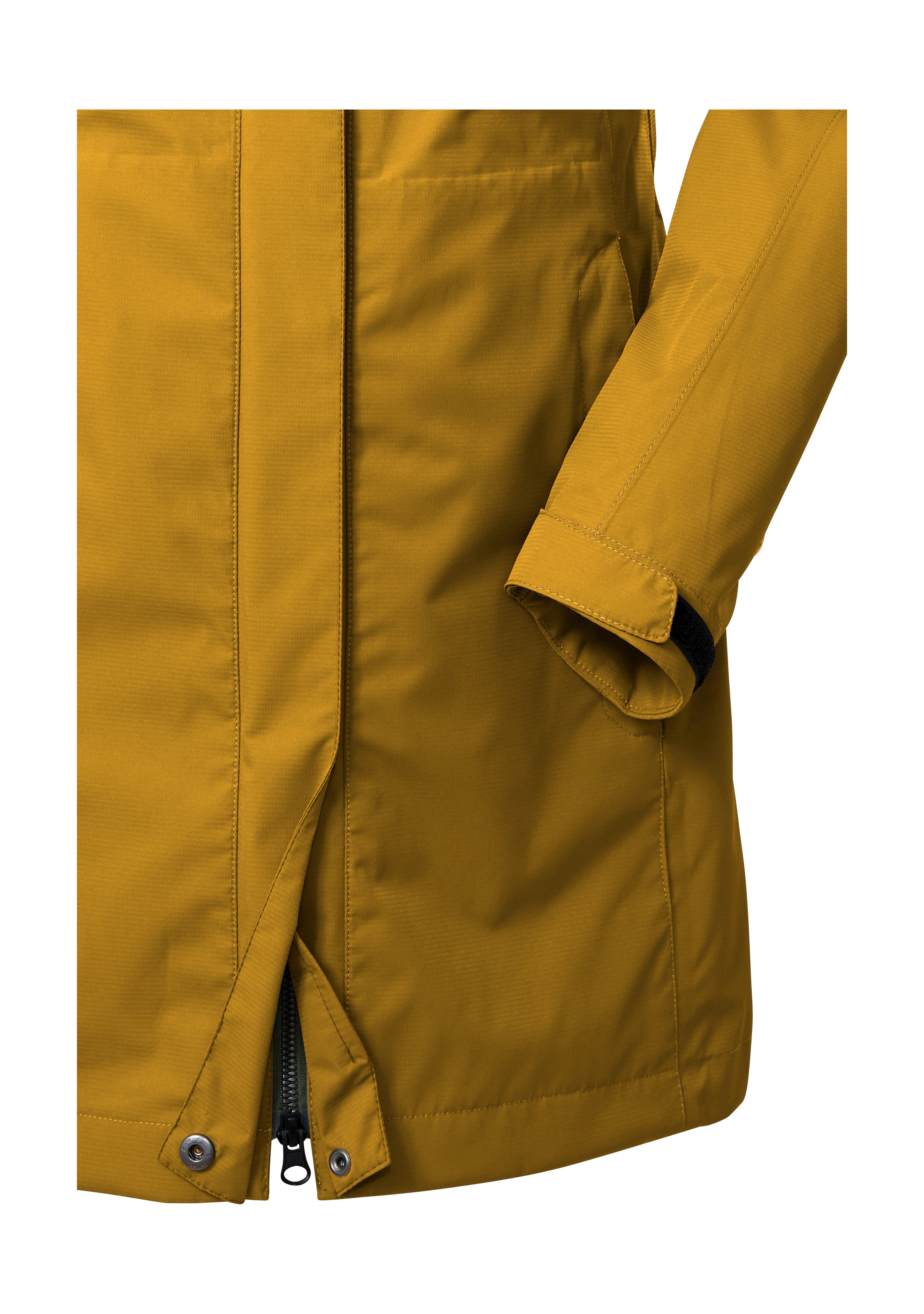Killtec Parka KOS 93 WMN PRK