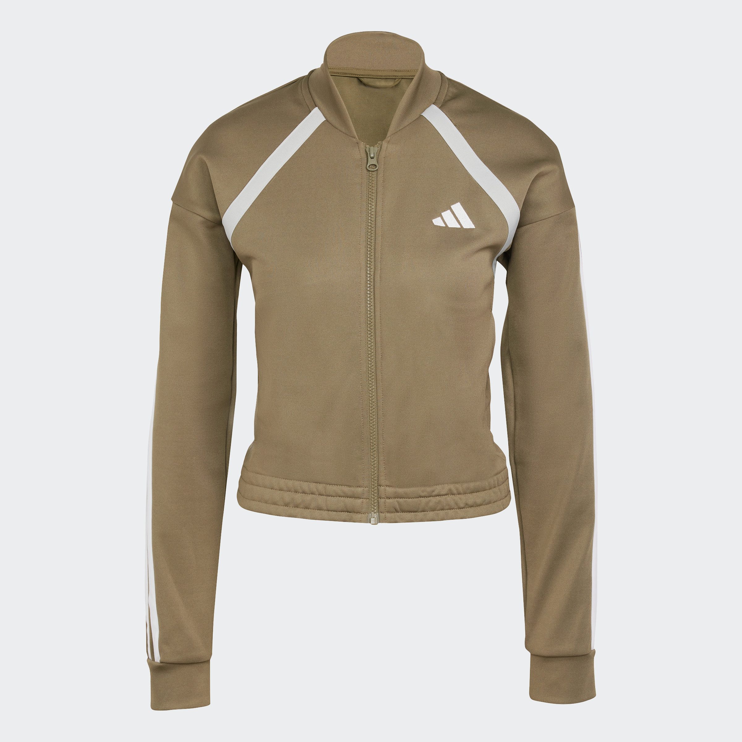 adidas Sportswear Trainingspak W TEAMSPORT TS (2-delig)
