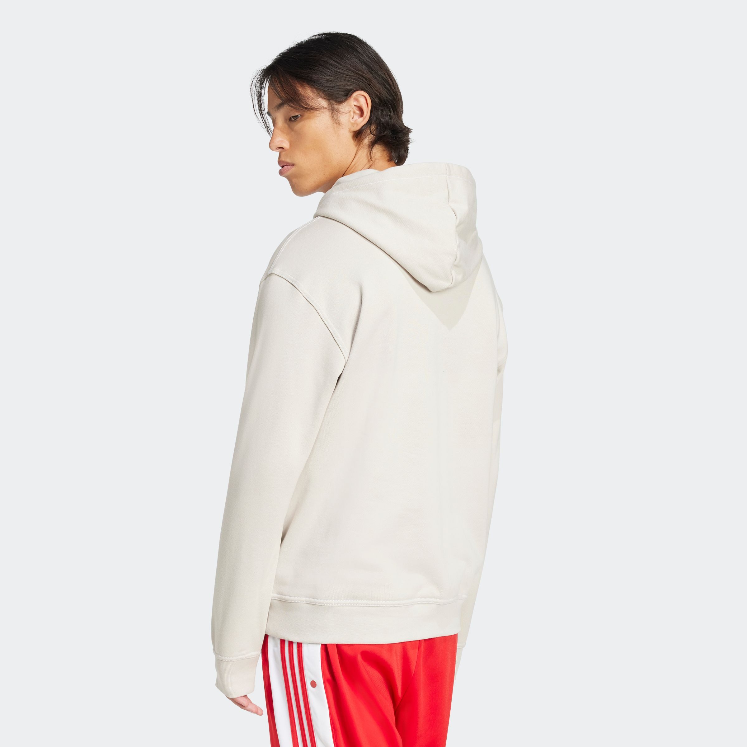 adidas Originals Hoodie WAB HOODIE