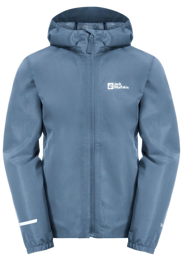 Jack Wolfskin Outdoorjack FLAZE JACKET K