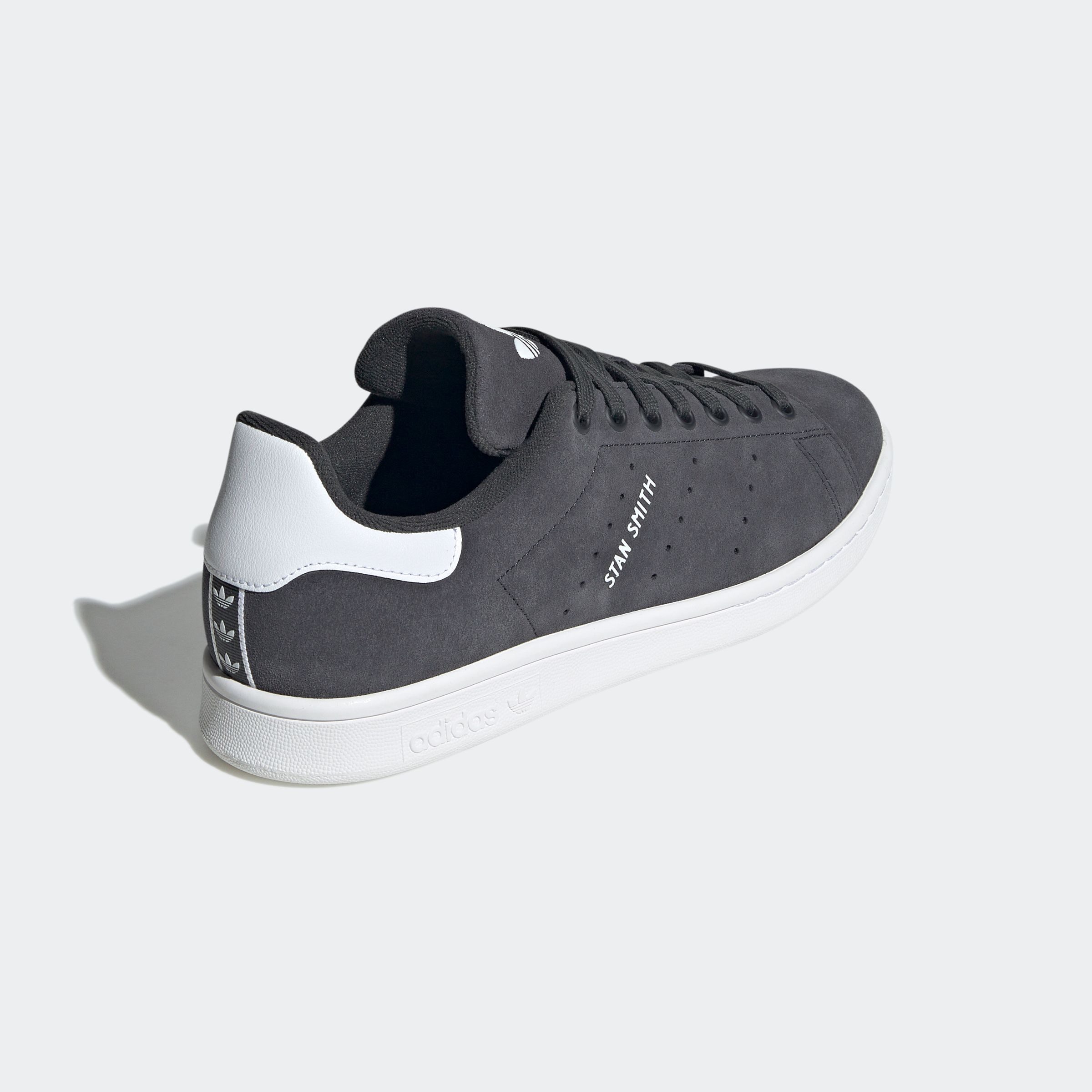 adidas Originals Sneakers STAN SMITH