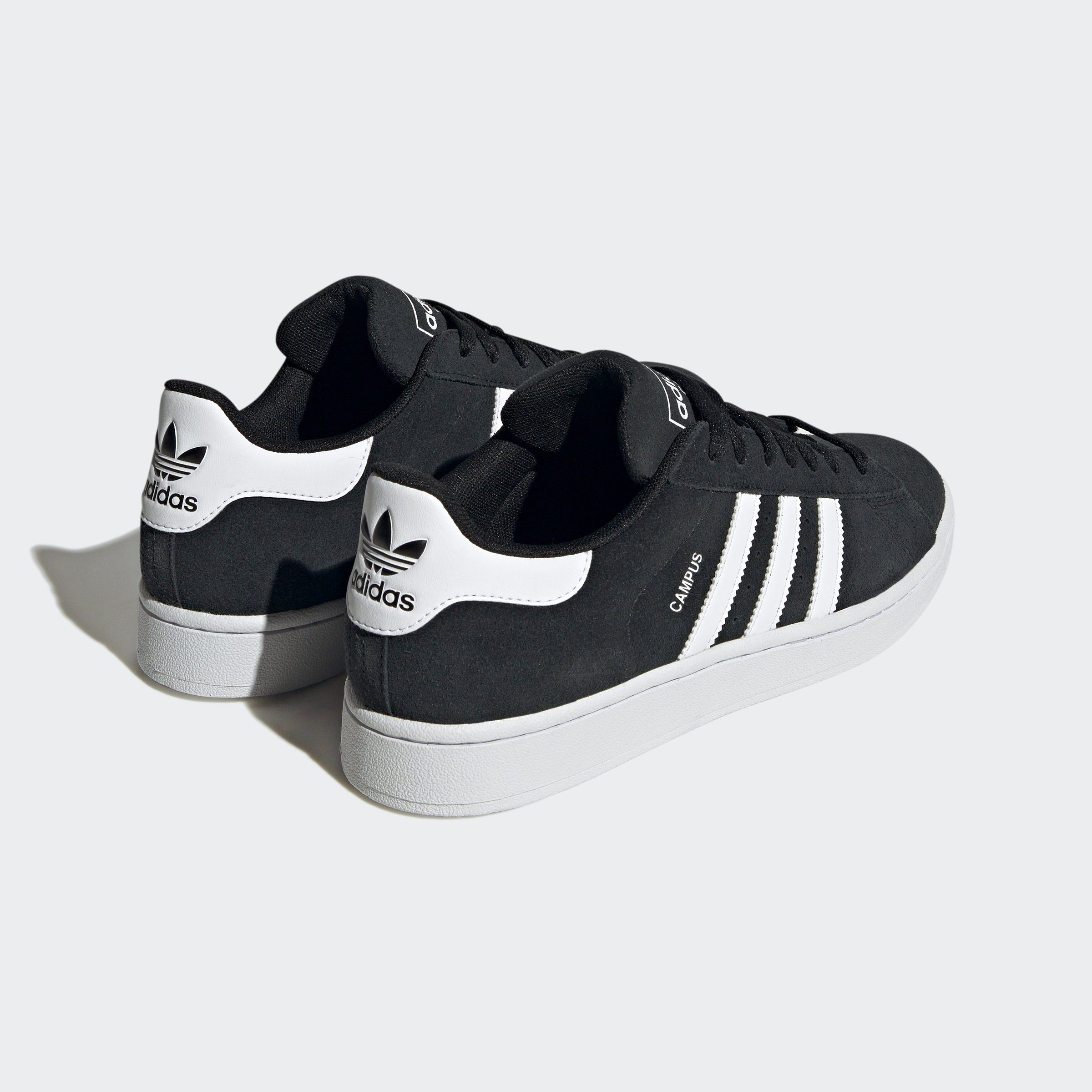 adidas Originals Sneakers Campus 2.0