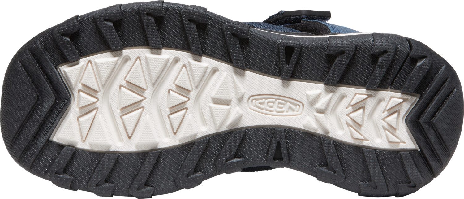 Keen Sandalen NEWPORT NEO H2