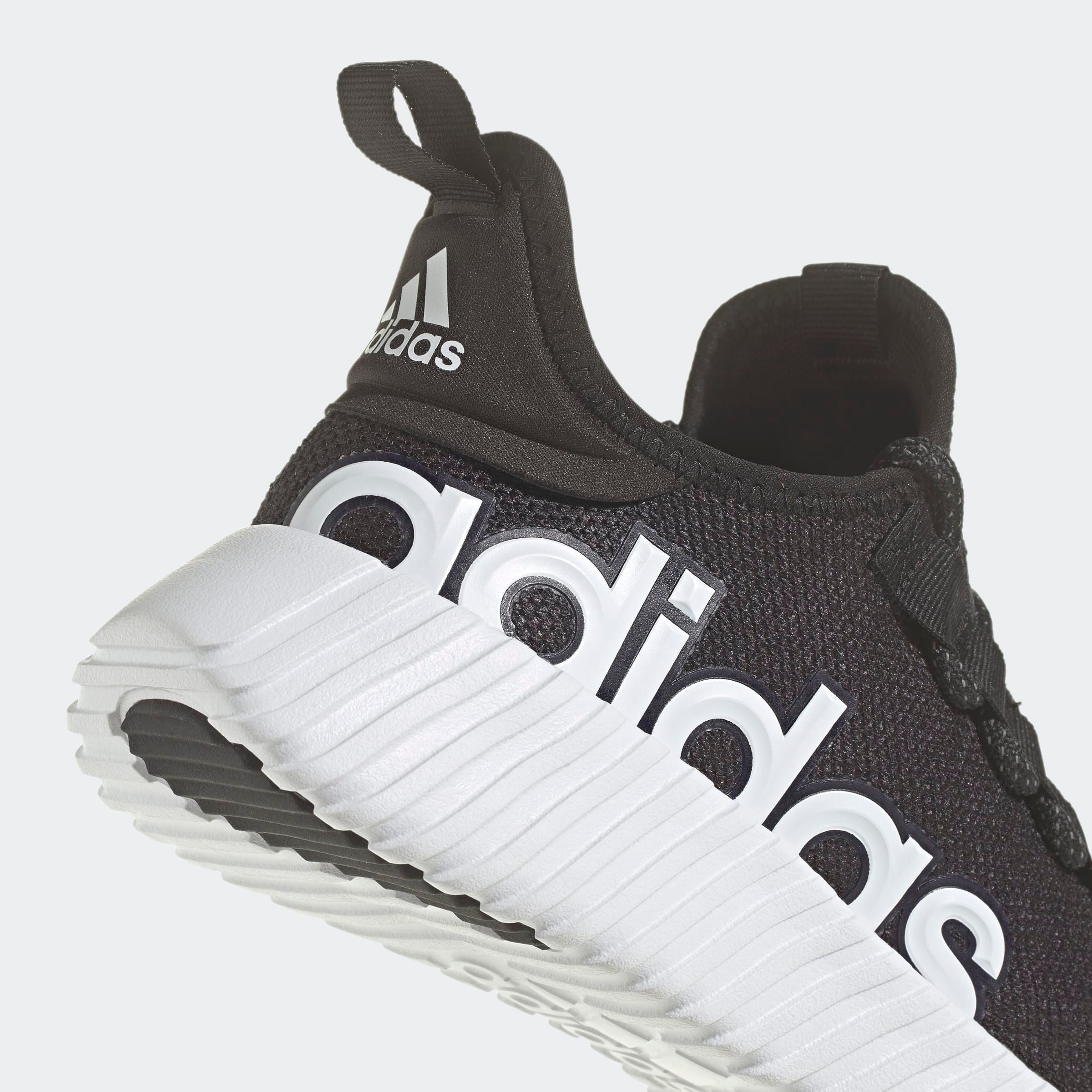 adidas Sportswear Sneakers KAPTIR 3.0