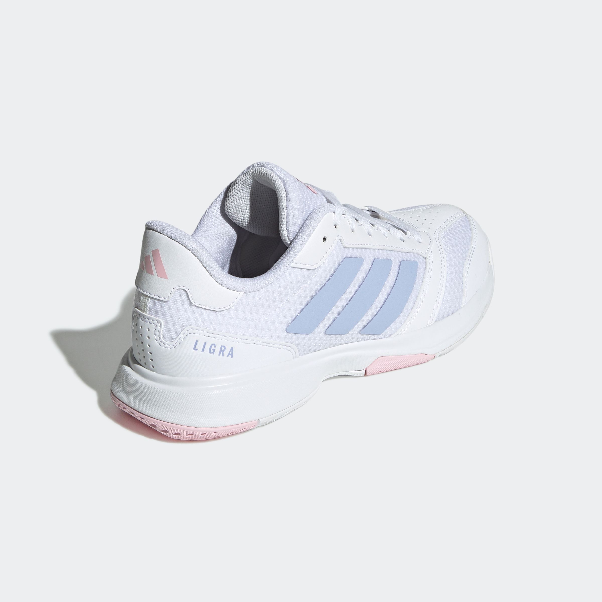 adidas Performance Zaalschoenen