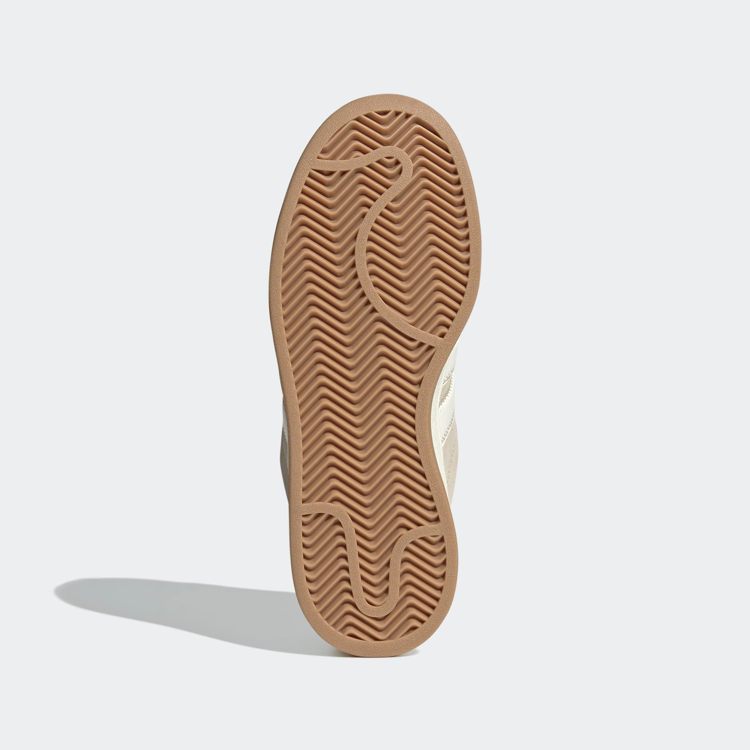 adidas Originals Sneakers CAMPUS 00S