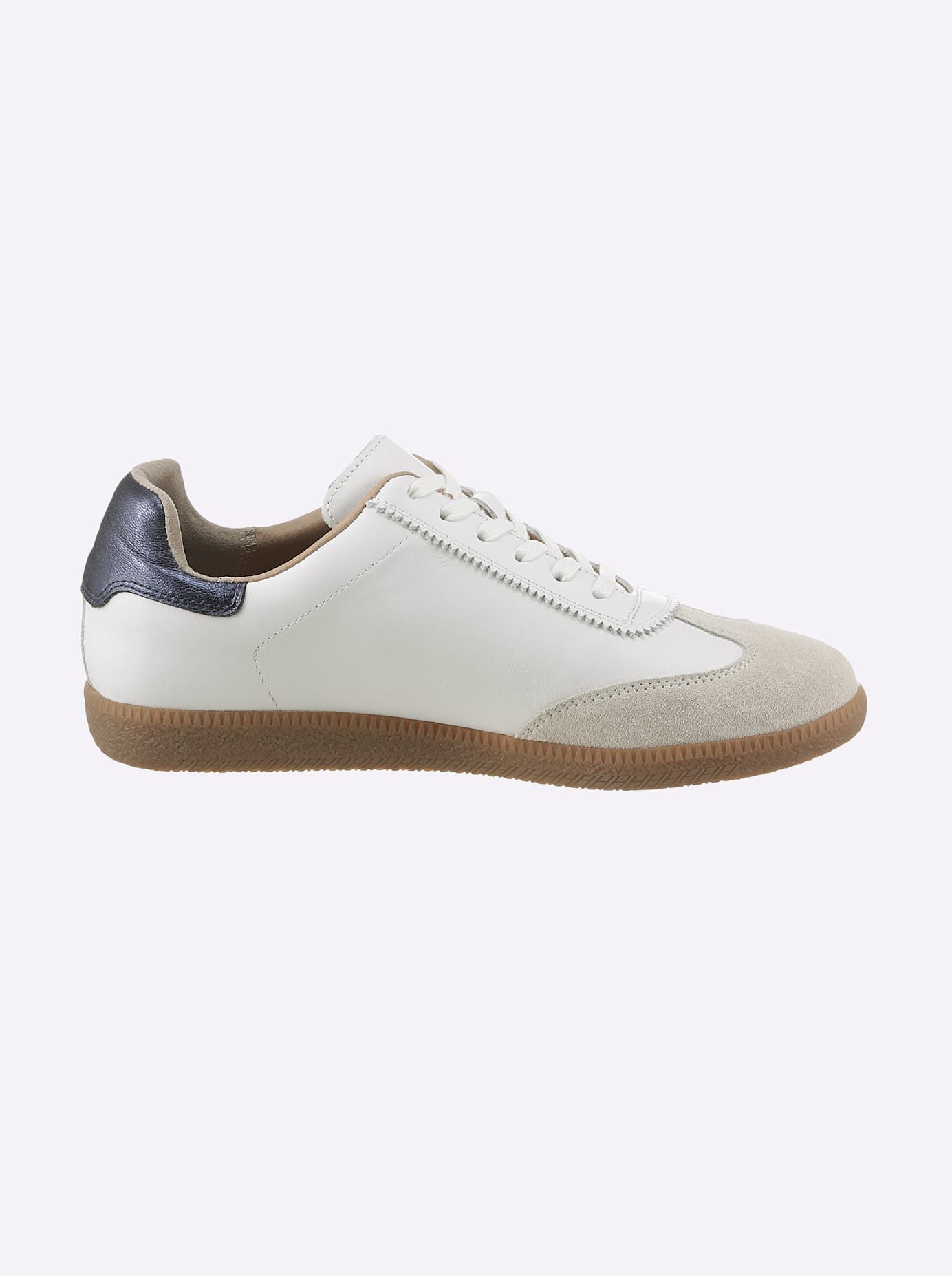 heine Sneakers