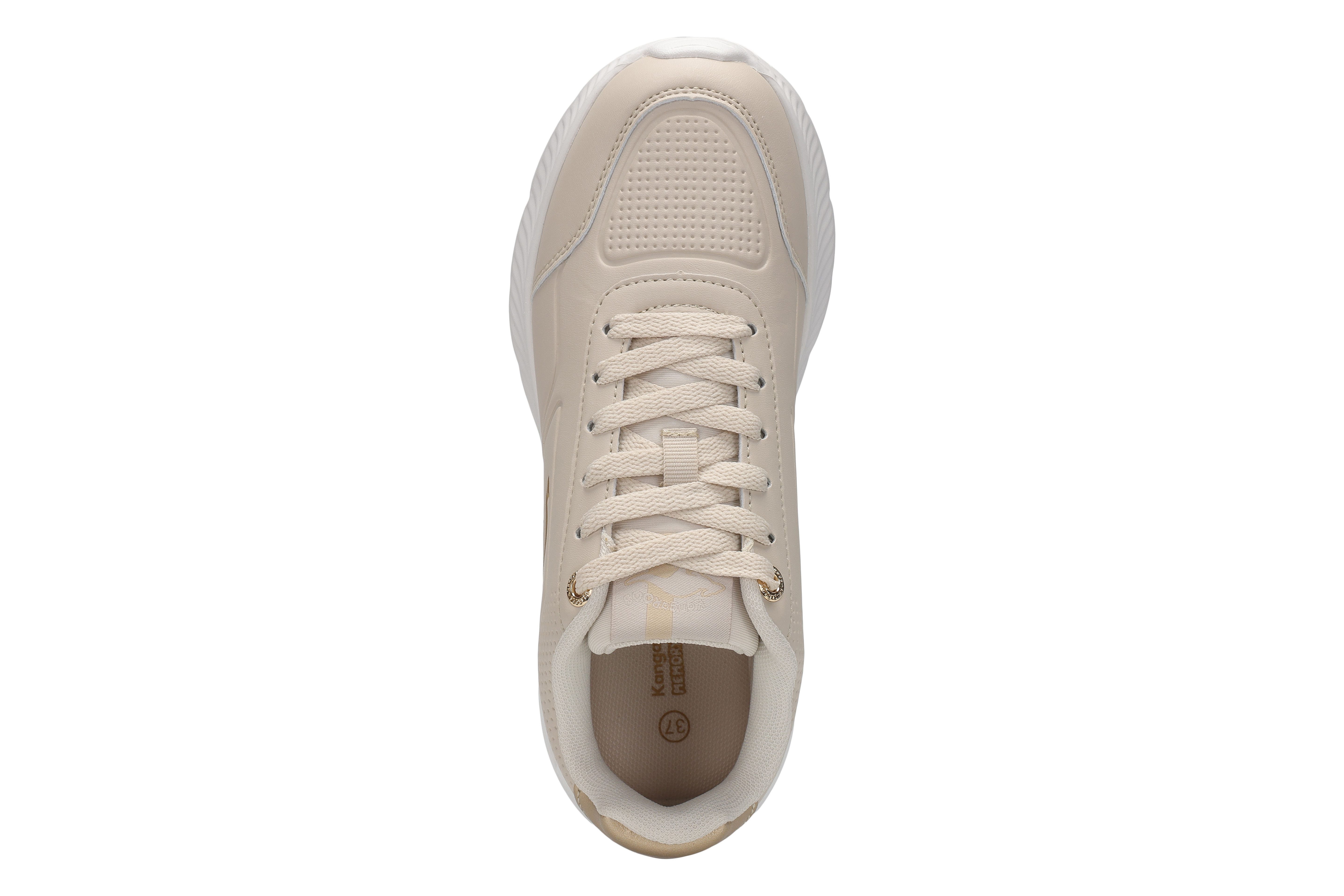 KangaROOS Sneakers K-PLN PROUD RV