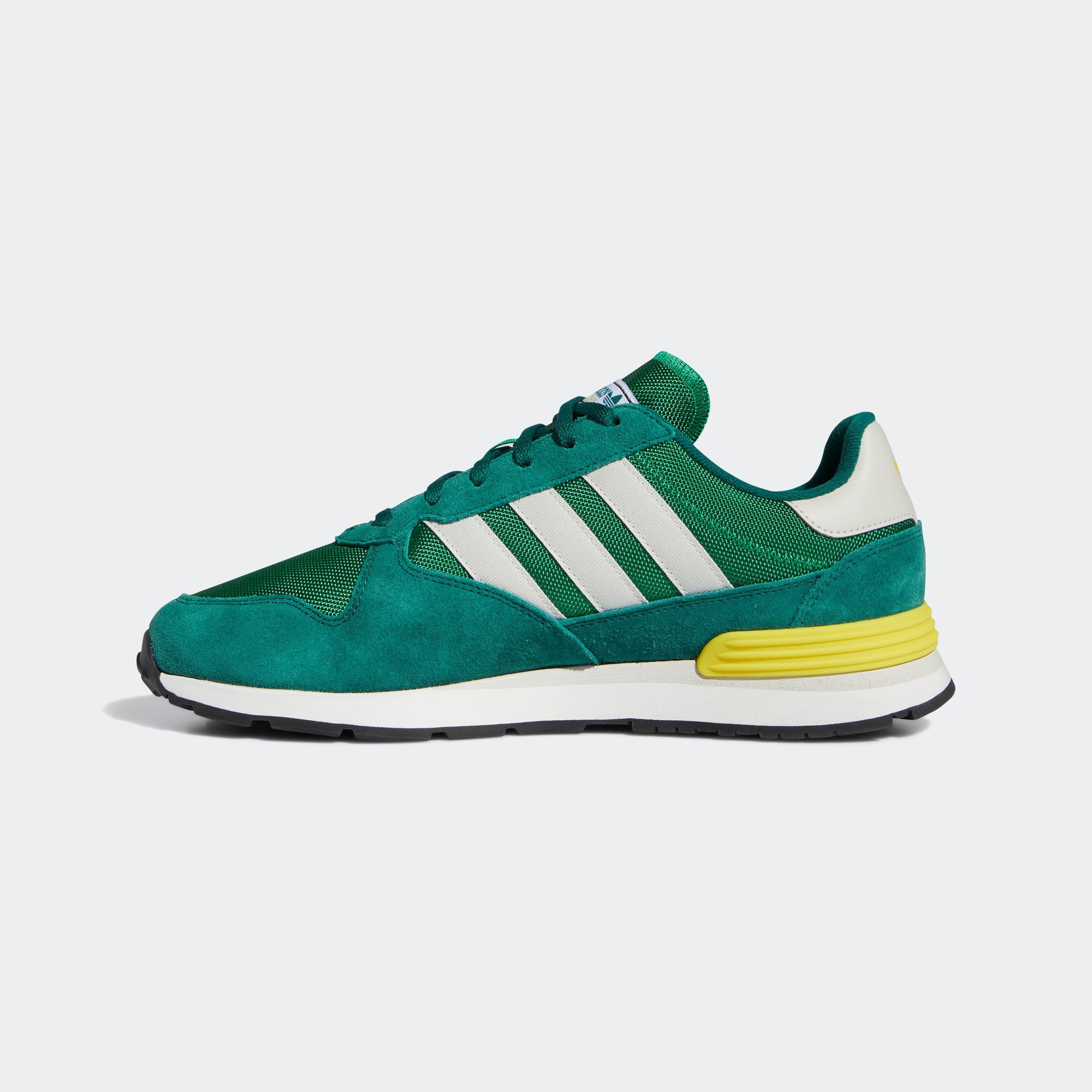 adidas Originals Sneakers TREZIOD 2.0