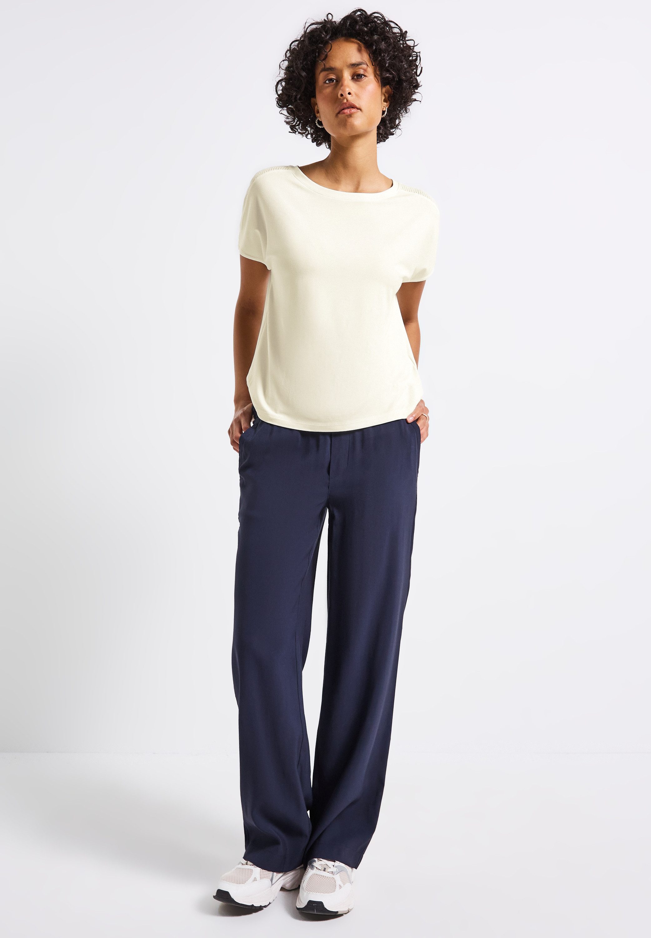 STREET ONE Shirttop