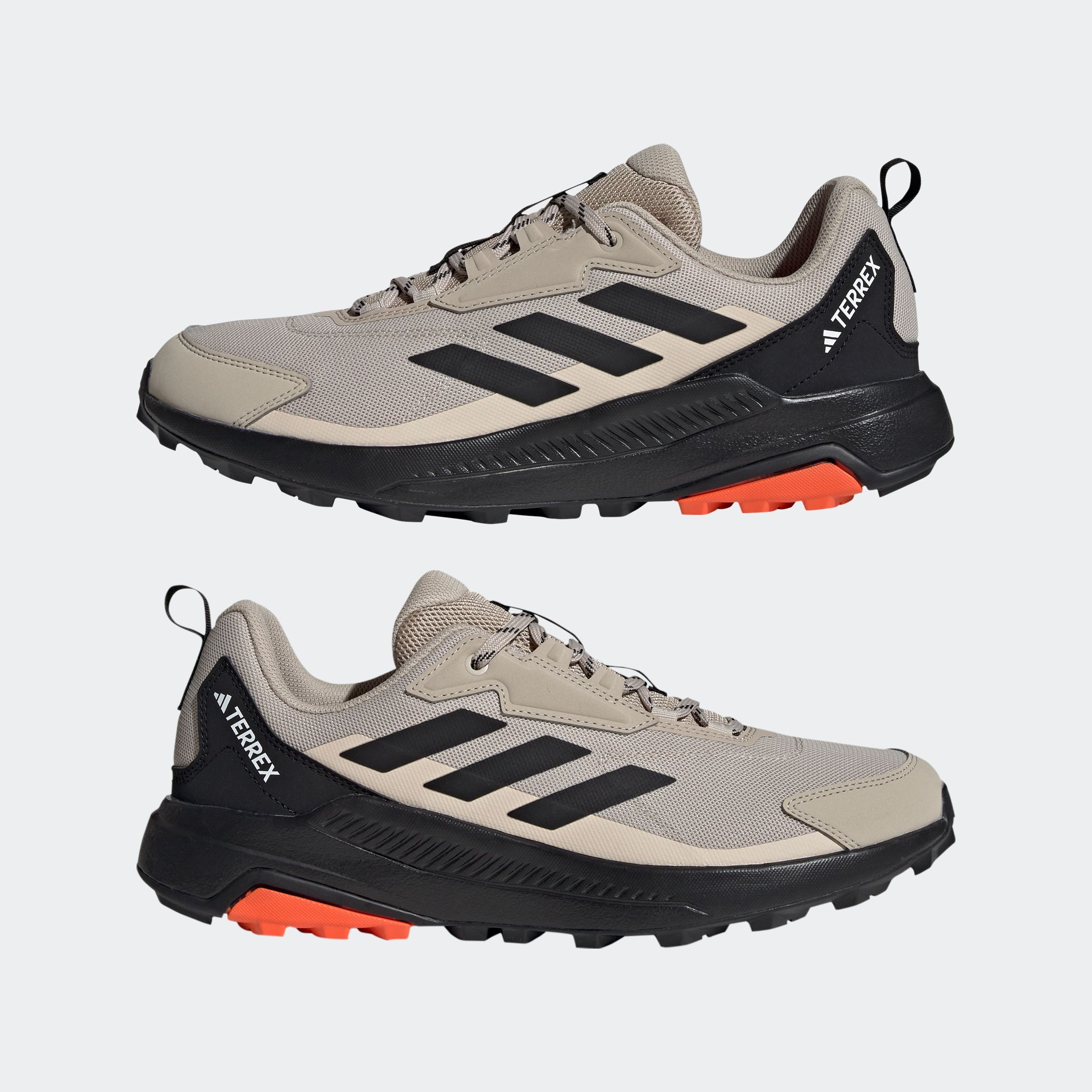 adidas TERREX Wandelschoenen TERREX ANYLANDER