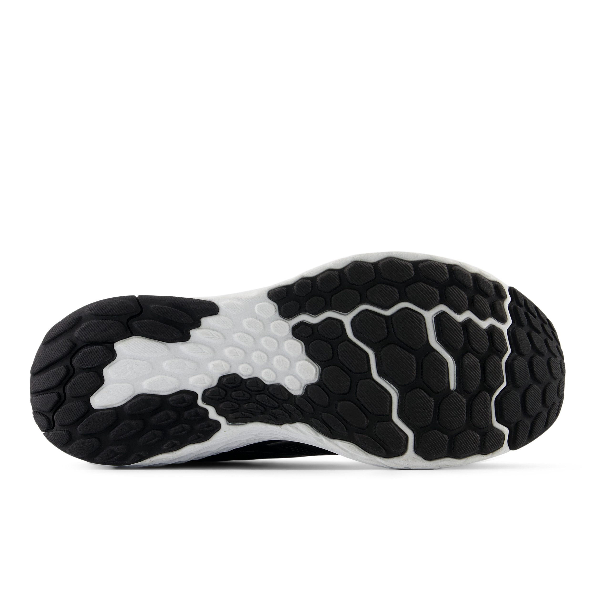 New Balance Runningschoenen Fresh Foam X EVOZ v4