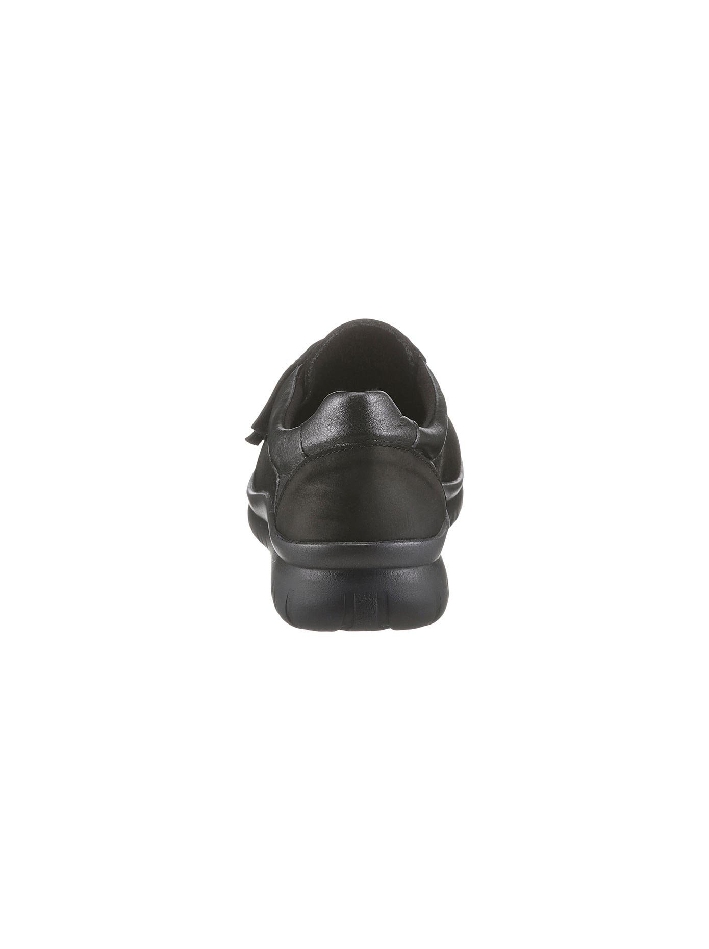 Classic Basics Klittenbandschoenen