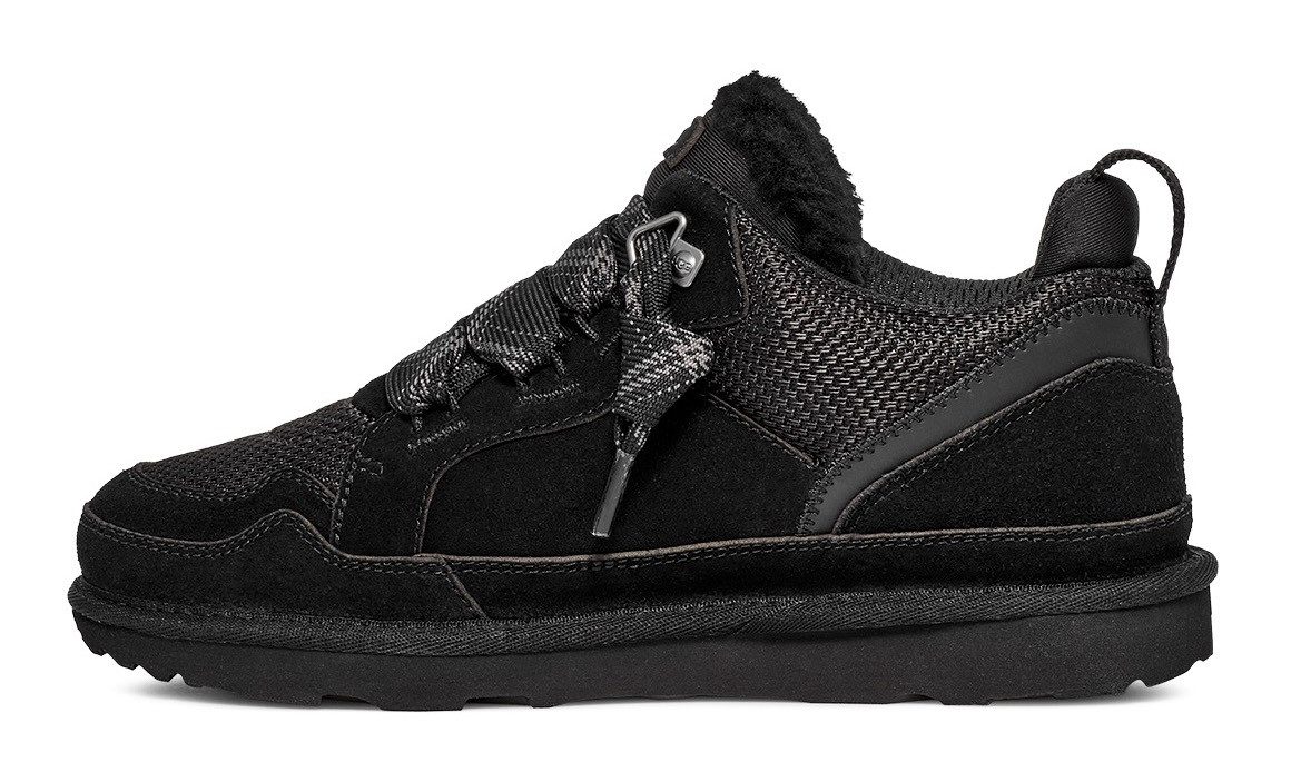 UGG Sneakers LOWMEL