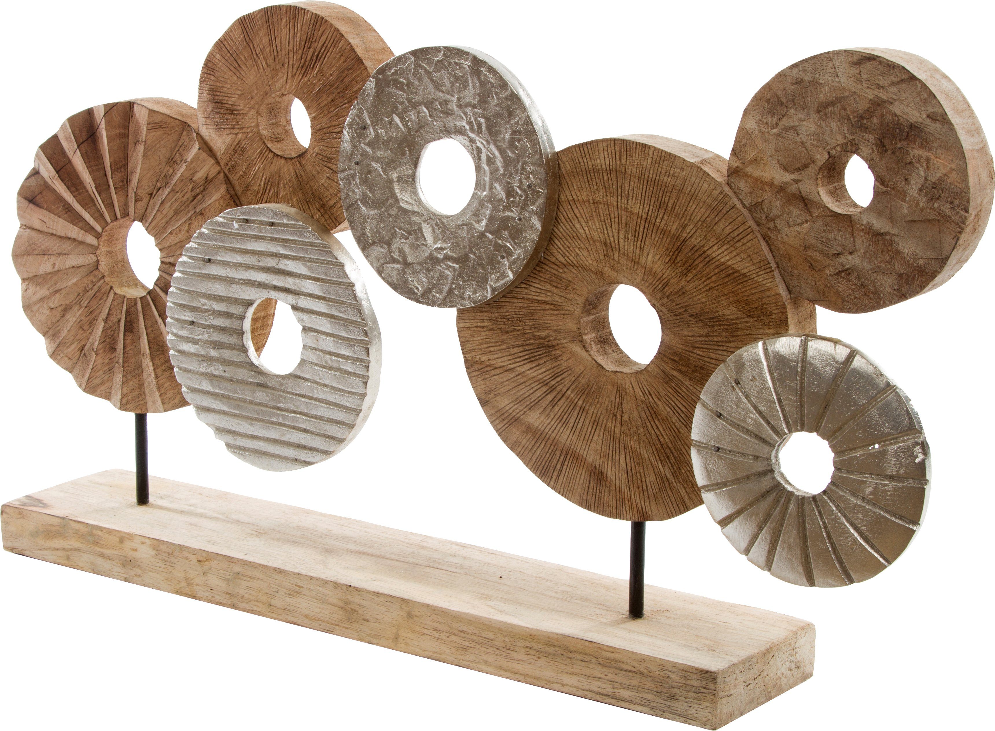 Myflair Möbel & Accessoires Decoratief figuur