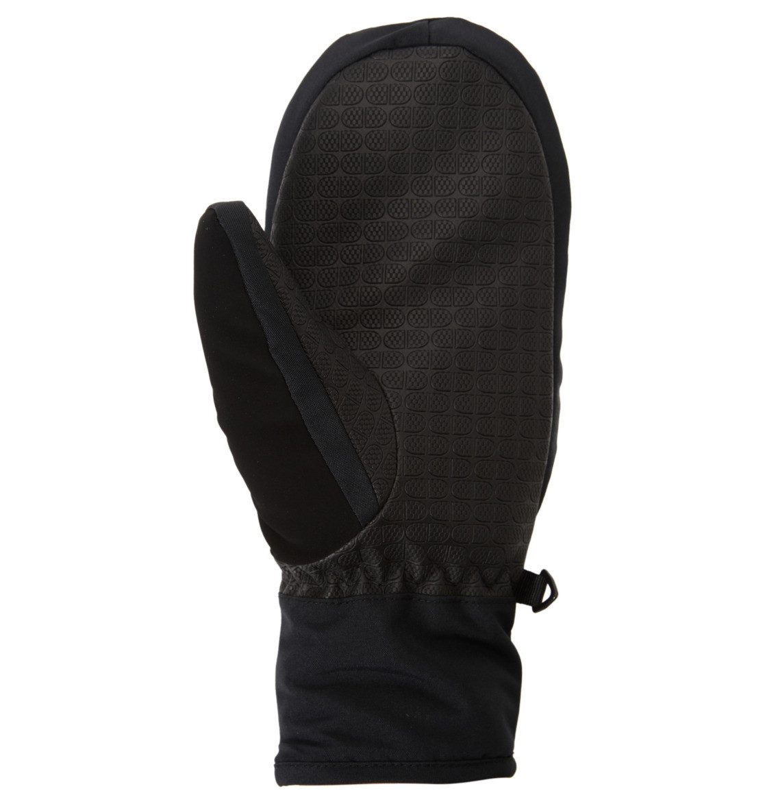 DC Shoes Snowboardhandschoenen Franchise