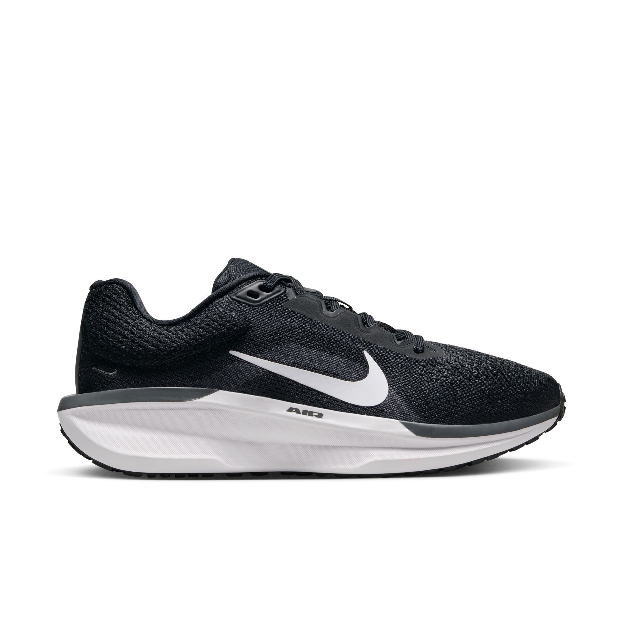 Nike Runningschoenen WMNS AIR WINFLO 11