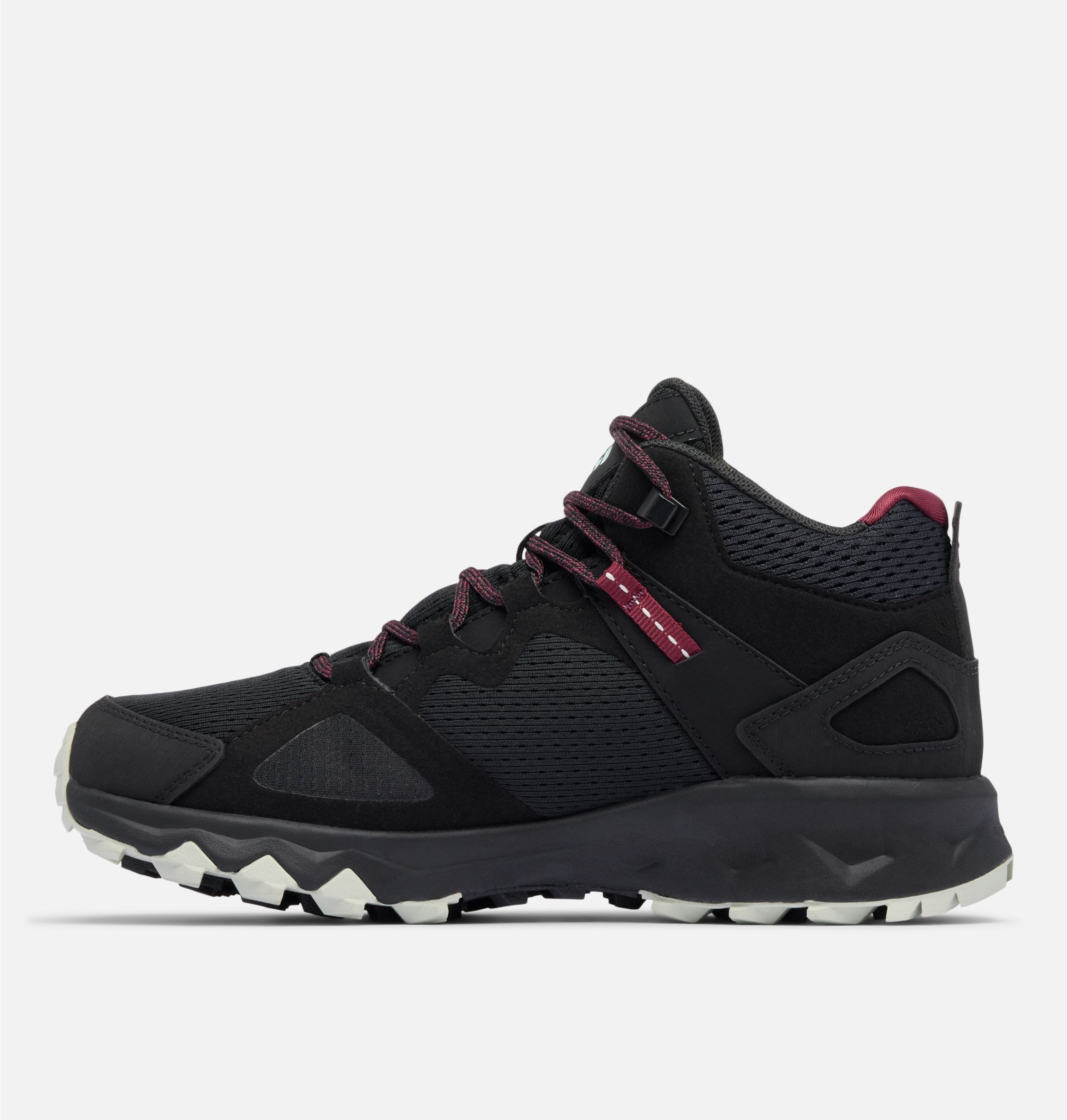 Columbia Wandelschoenen PEAKFREAK™ HERA MID OUTDRY™