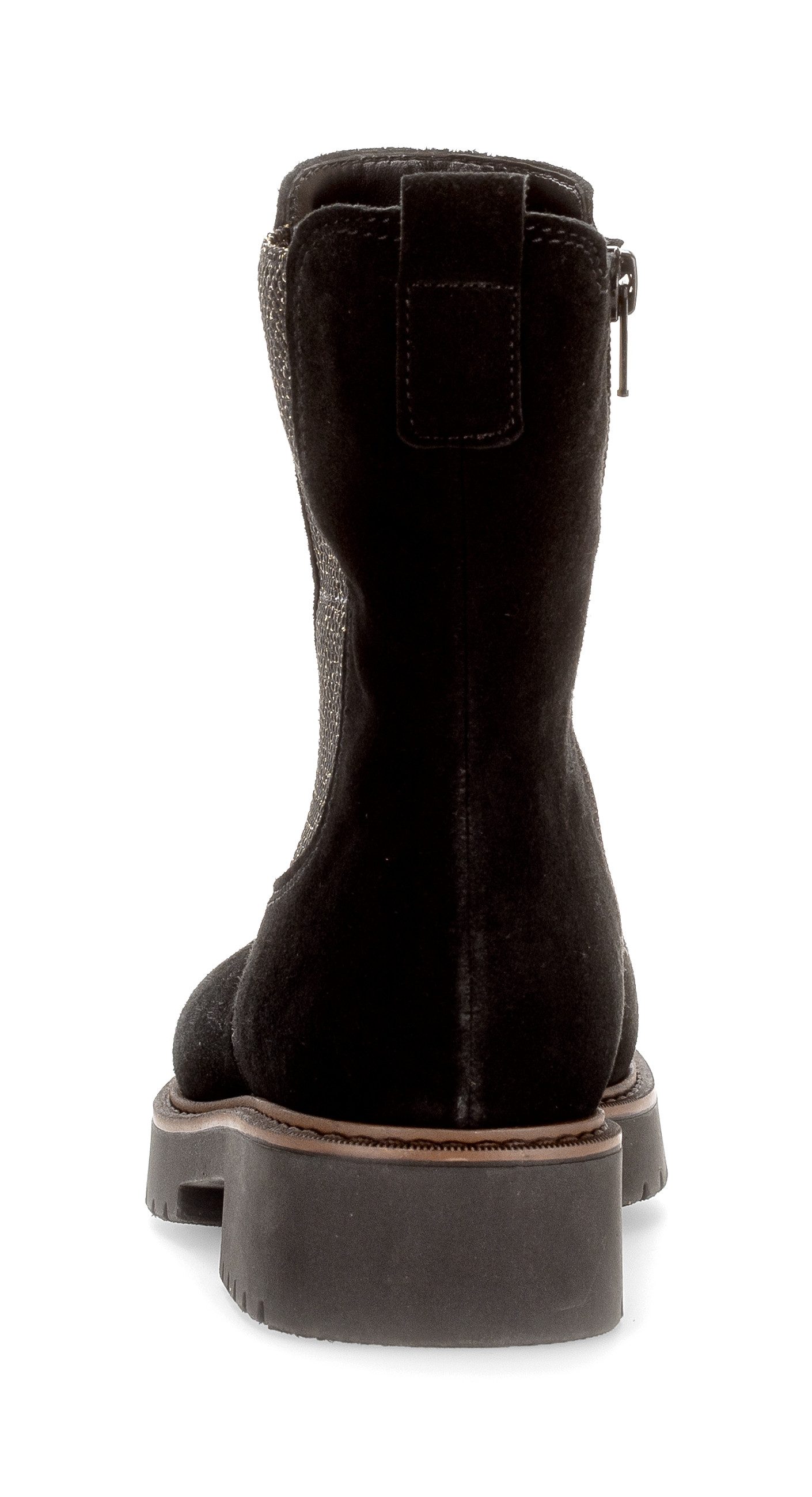 Gabor Chelsea-boots Kos